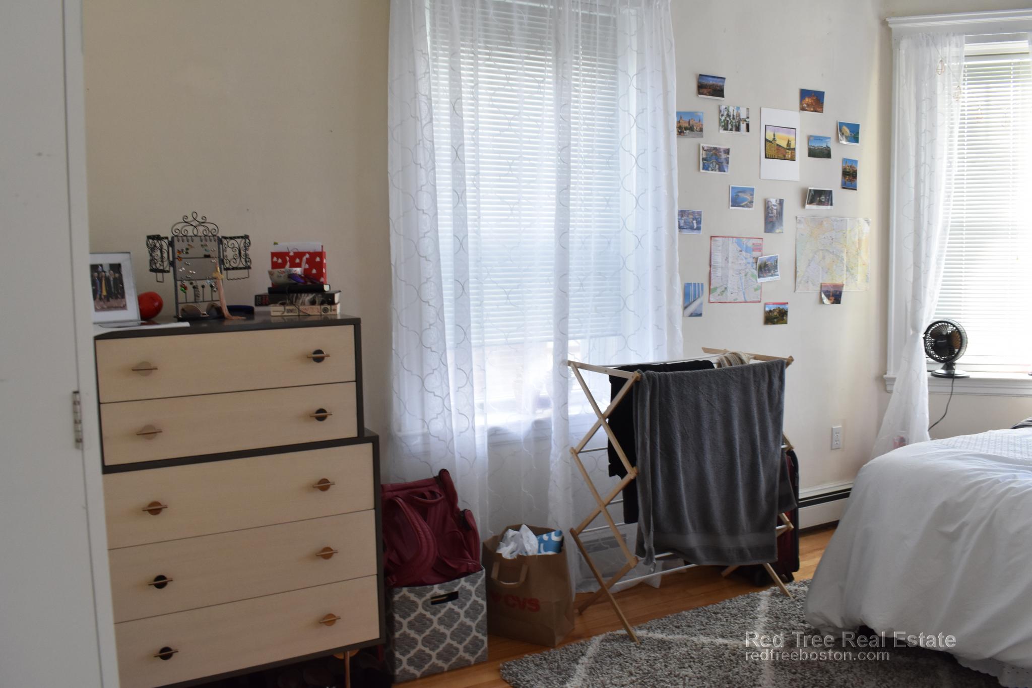 69 Babcock St, North Brookline