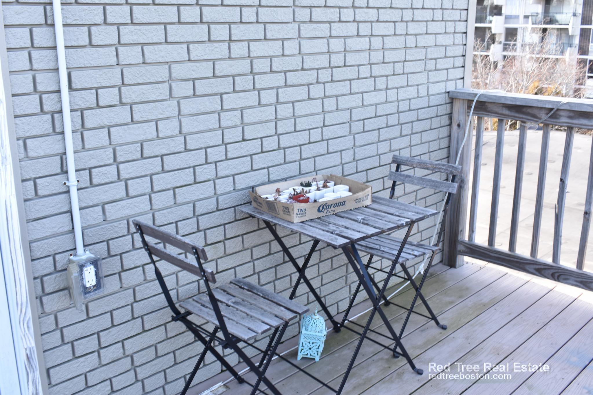 69 Babcock St, North Brookline