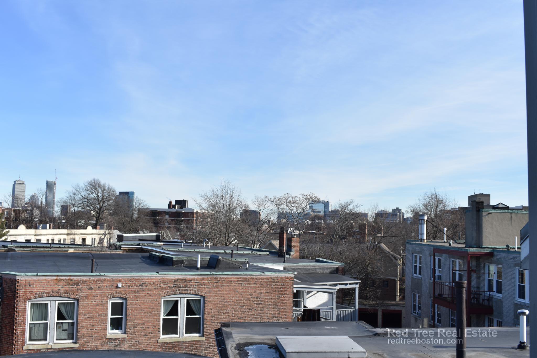 69 Babcock St, North Brookline