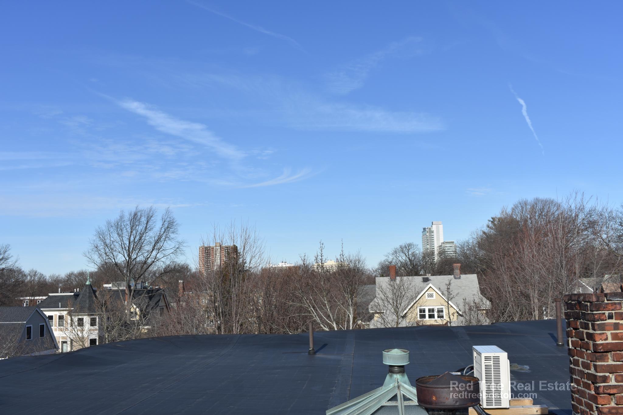 69 Babcock St, North Brookline