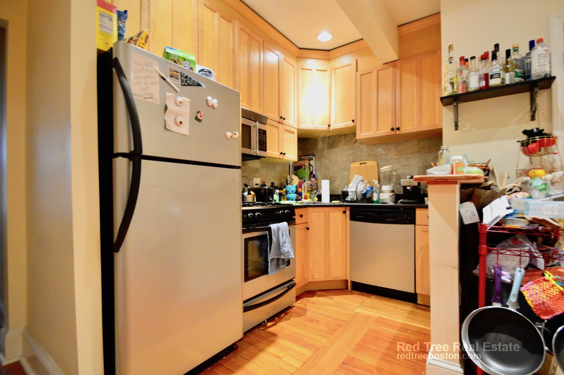 191 Winthrop Rd, Aspinwall Hill