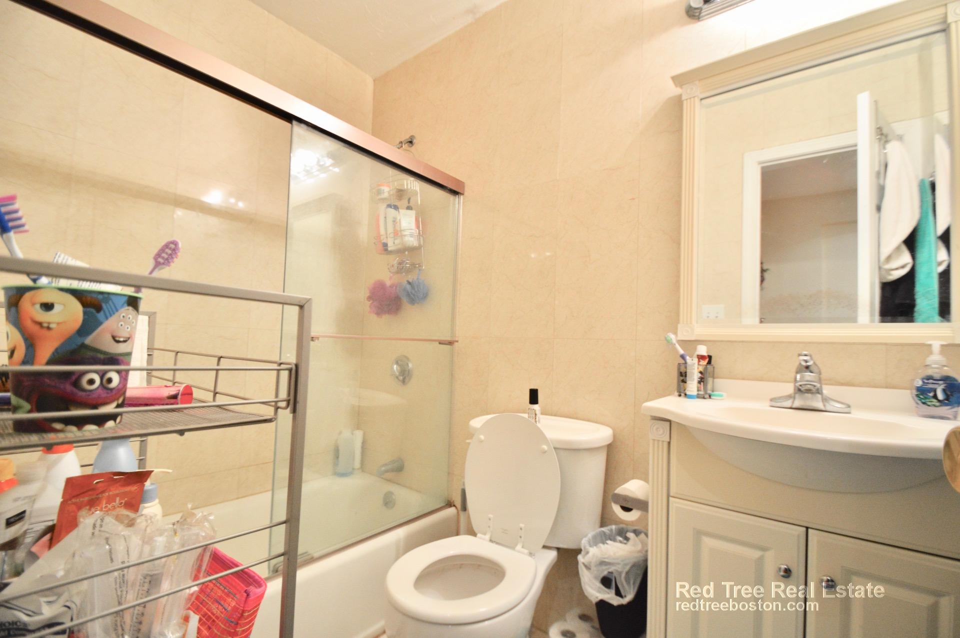 191 Winthrop Rd, Aspinwall Hill