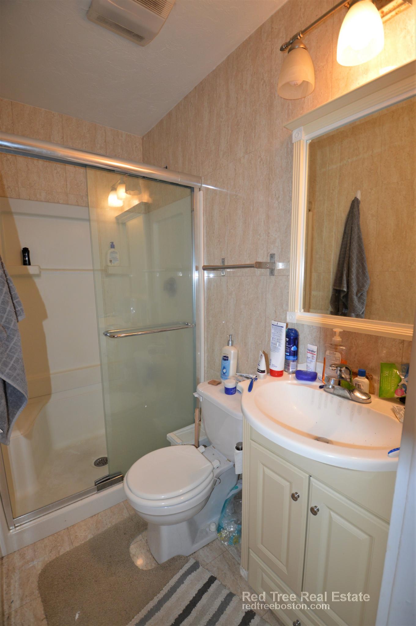 69 Babcock St, North Brookline