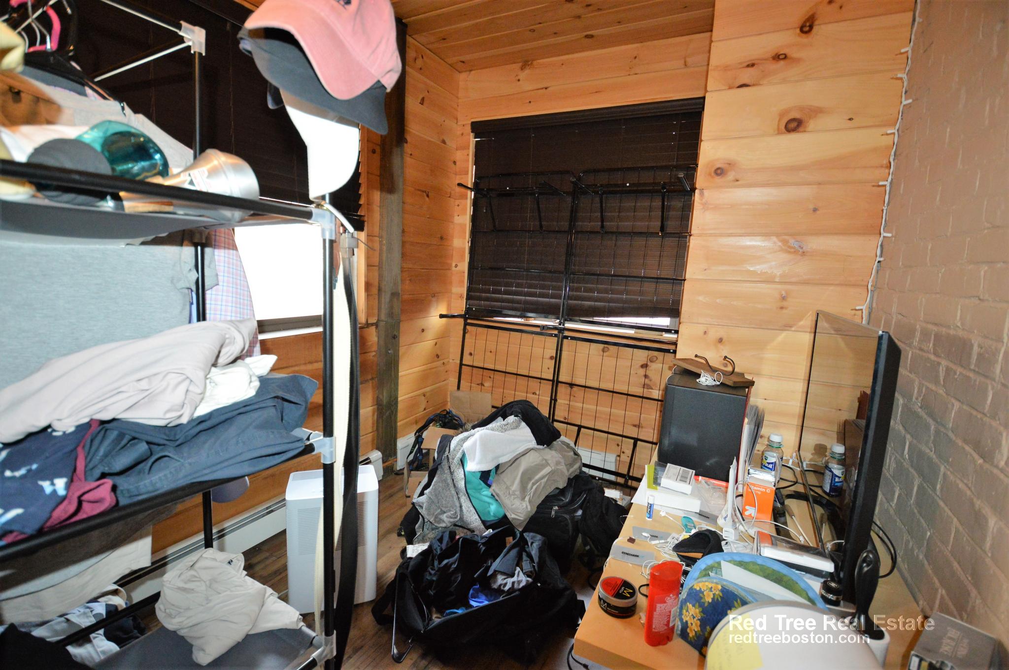 69 Babcock St, North Brookline