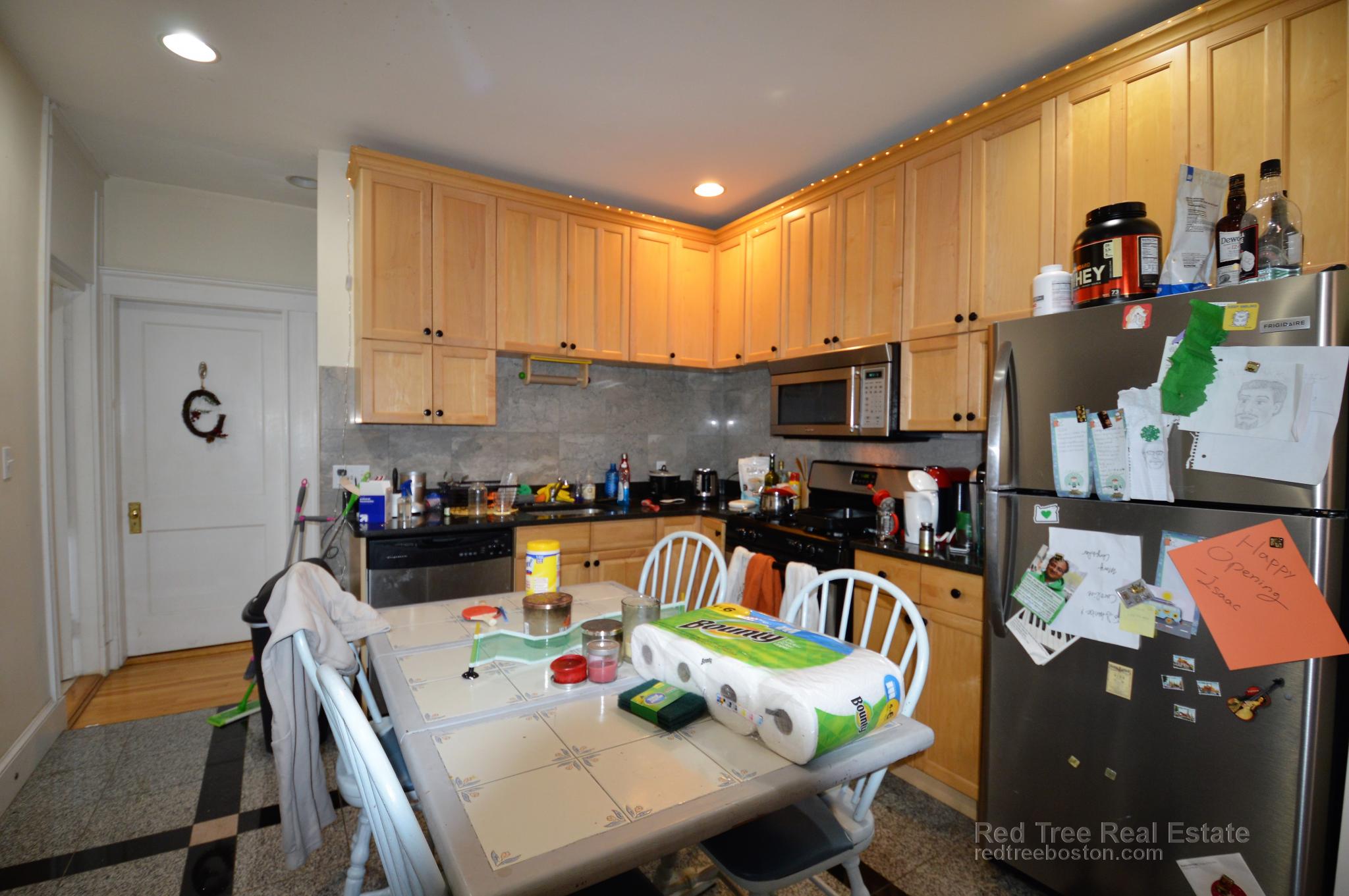 69 Babcock St, North Brookline