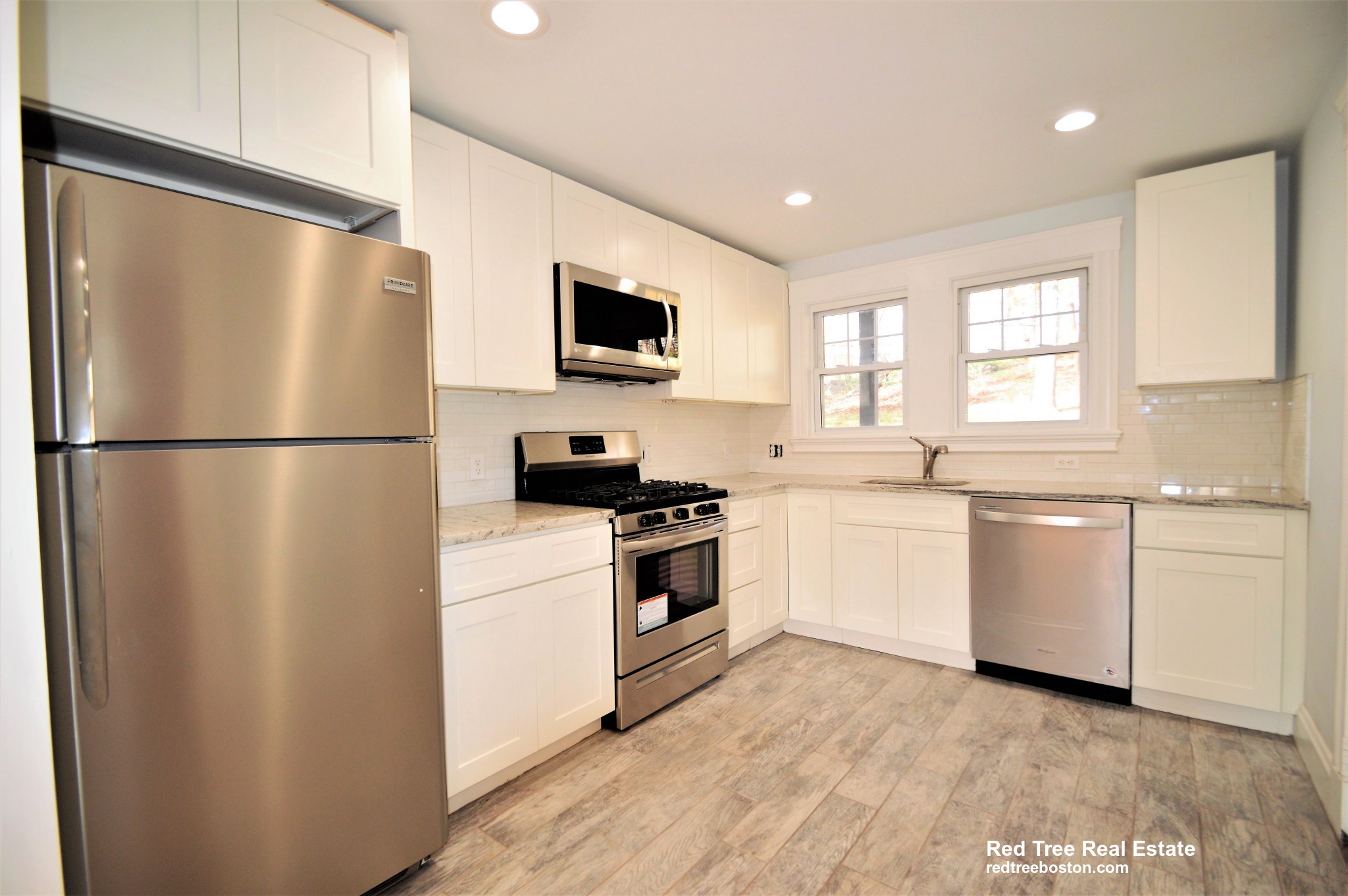 53 Leamington Rd, Brighton