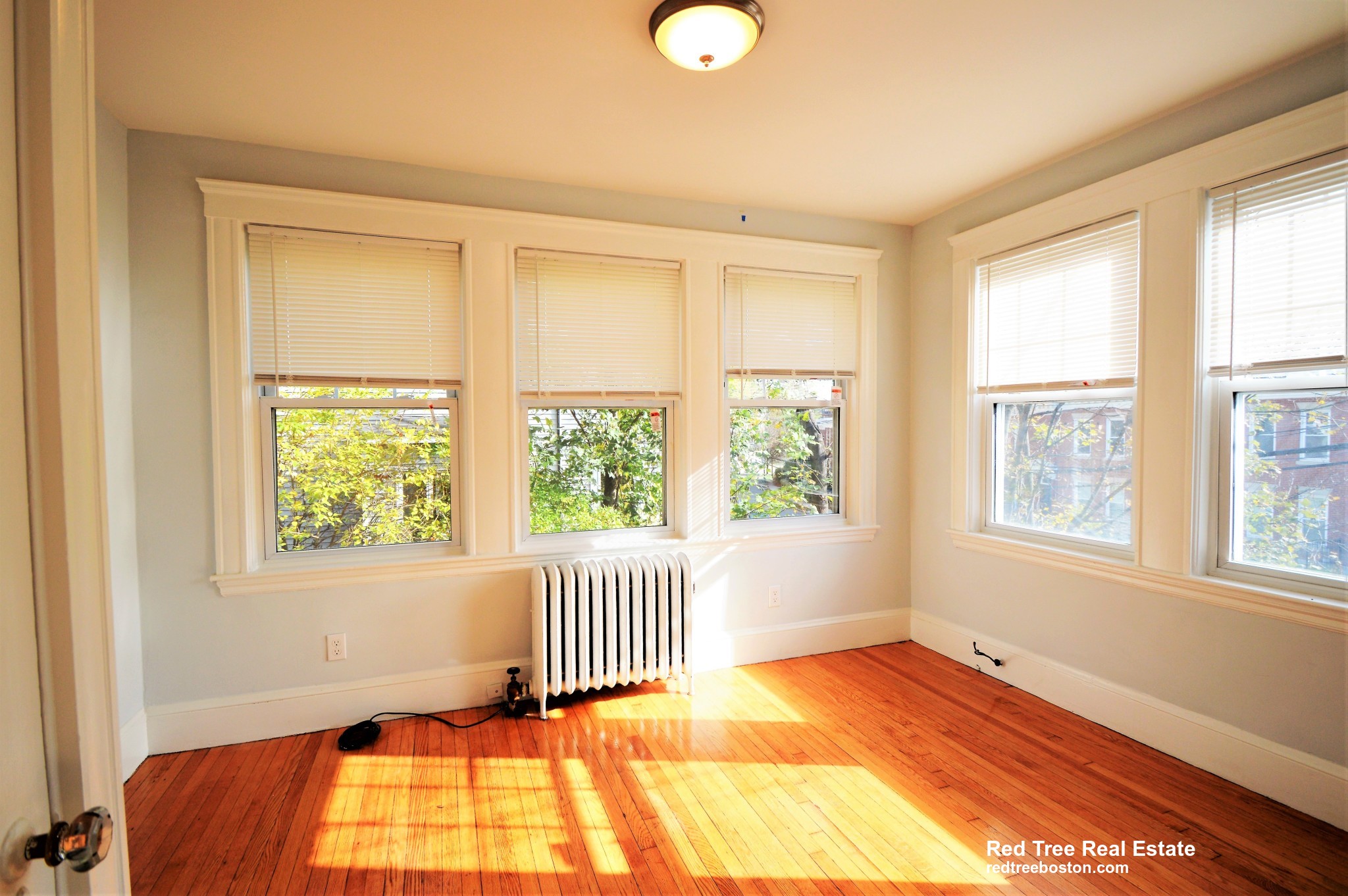 53 Leamington Rd, Brighton