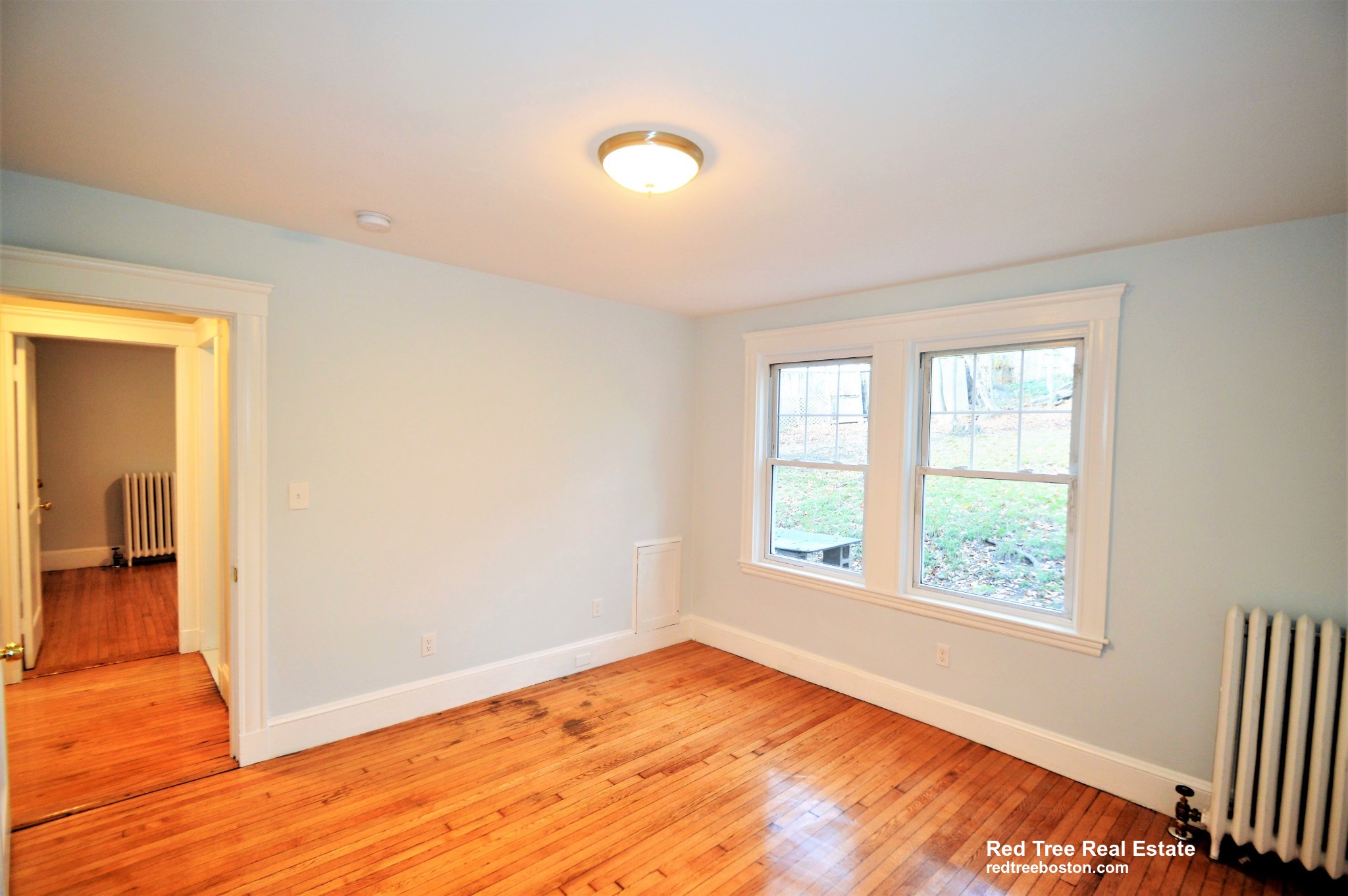 53 Leamington Rd, Brighton