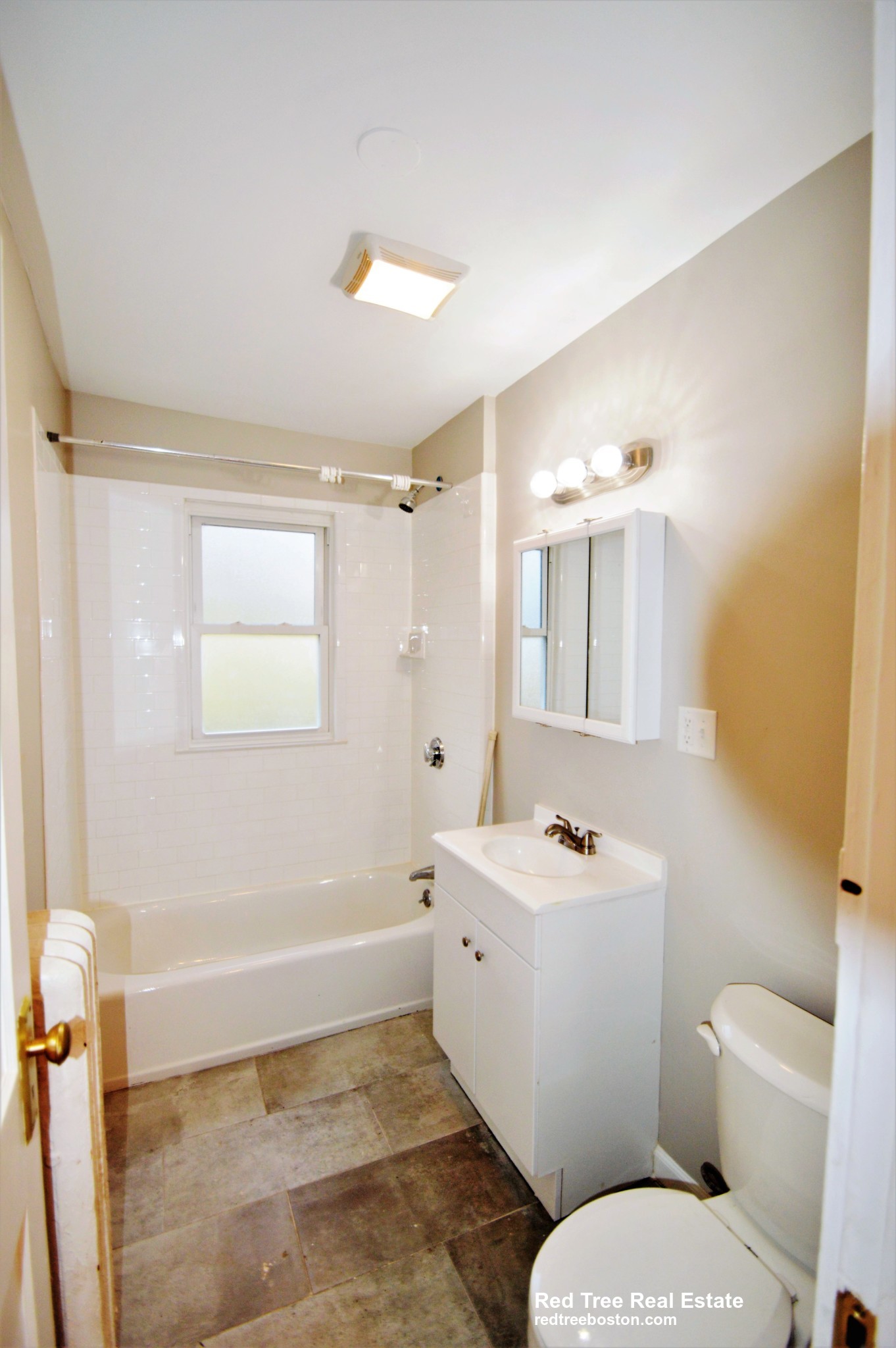 53 Leamington Rd, Brighton