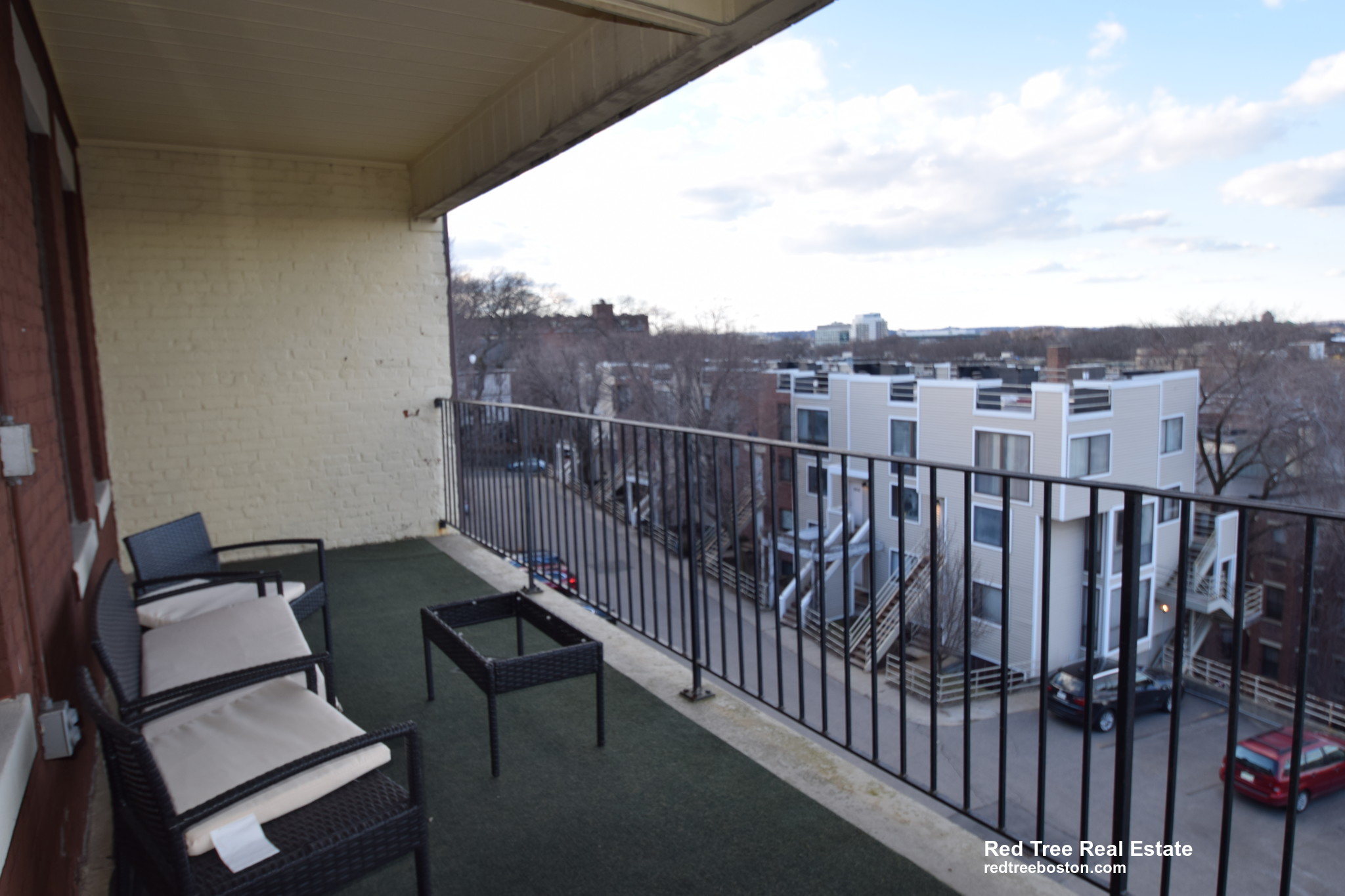 22 Bellvista Rd, Brighton