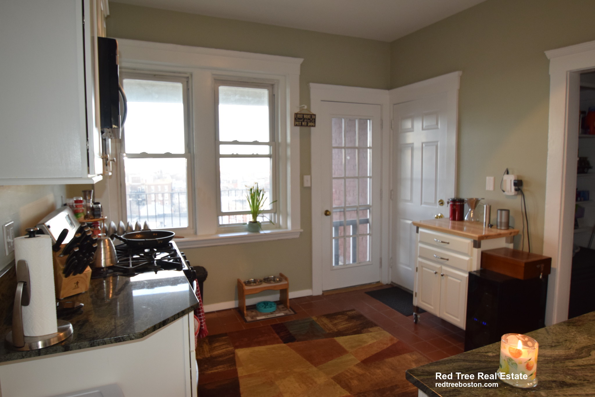 22 Bellvista Rd, Brighton