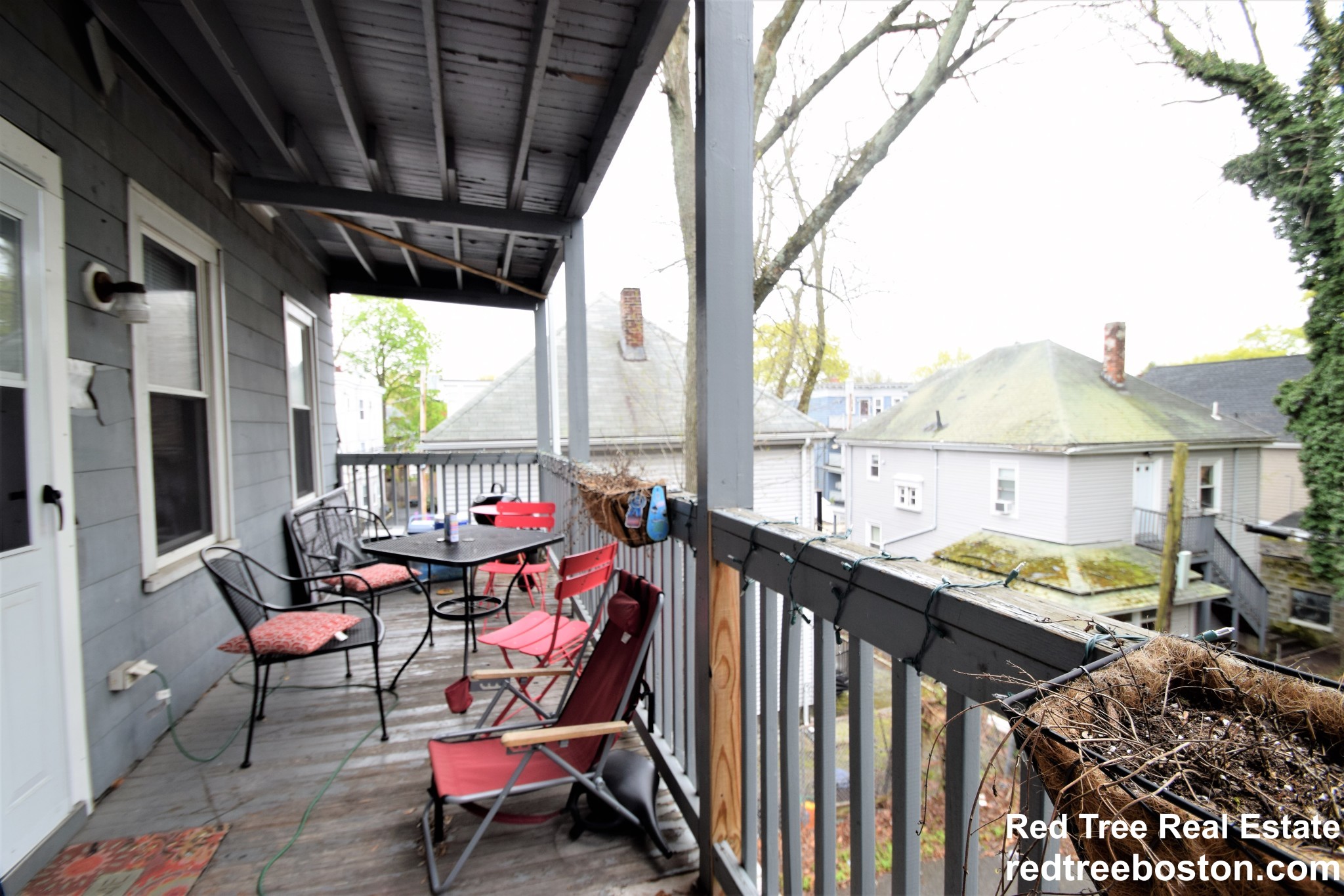 346 Faneuil St, Brighton