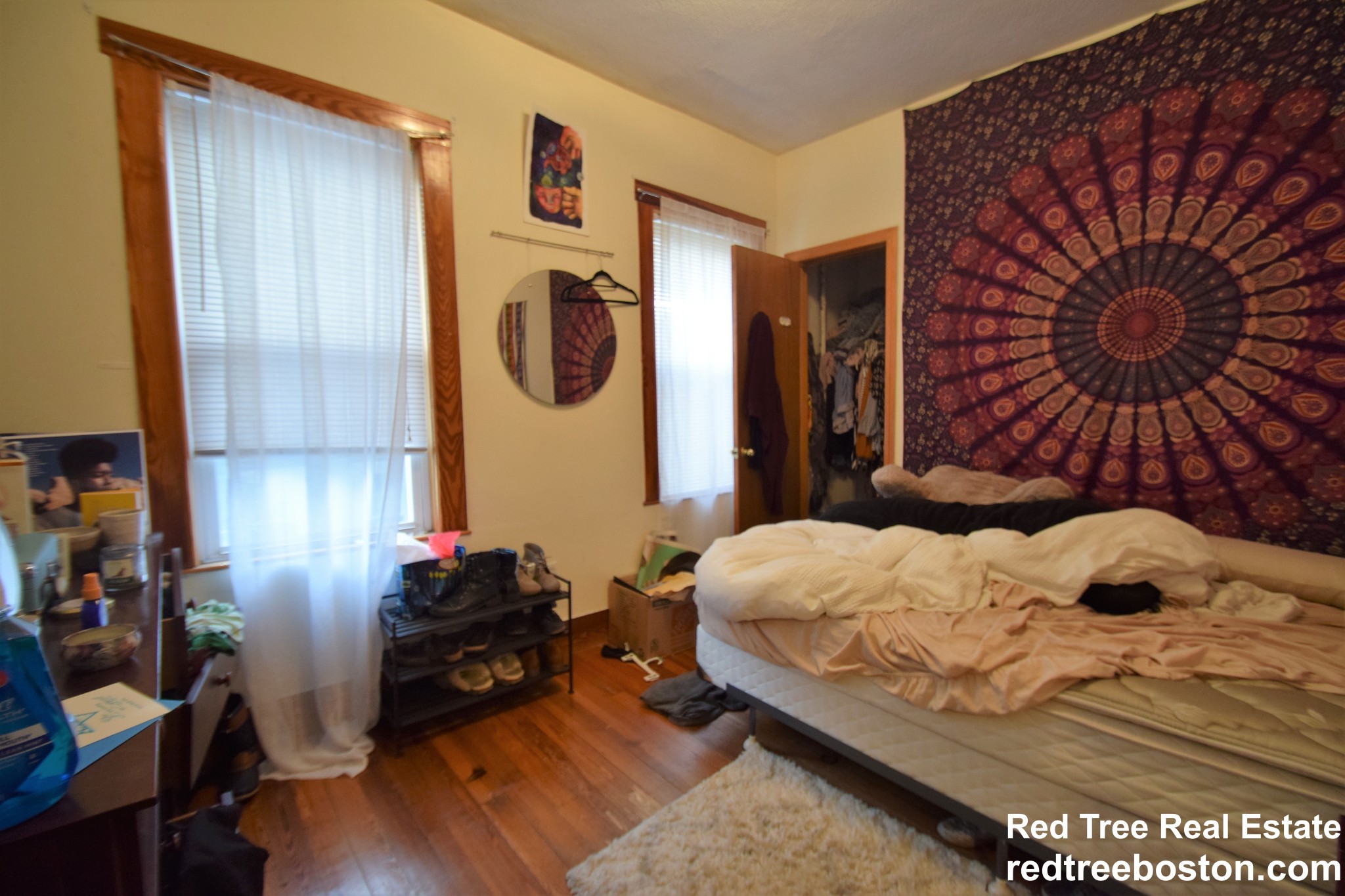 346 Faneuil St, Brighton