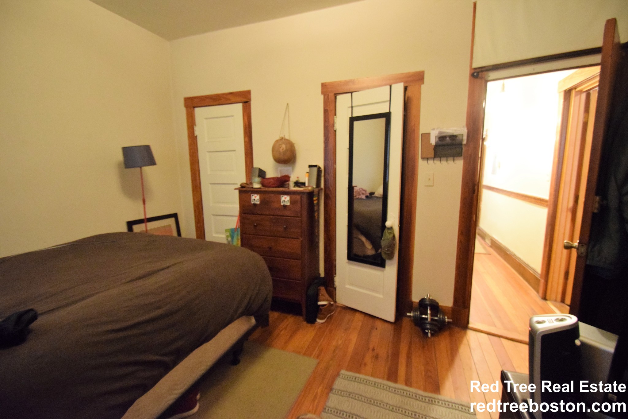 346 Faneuil St, Brighton