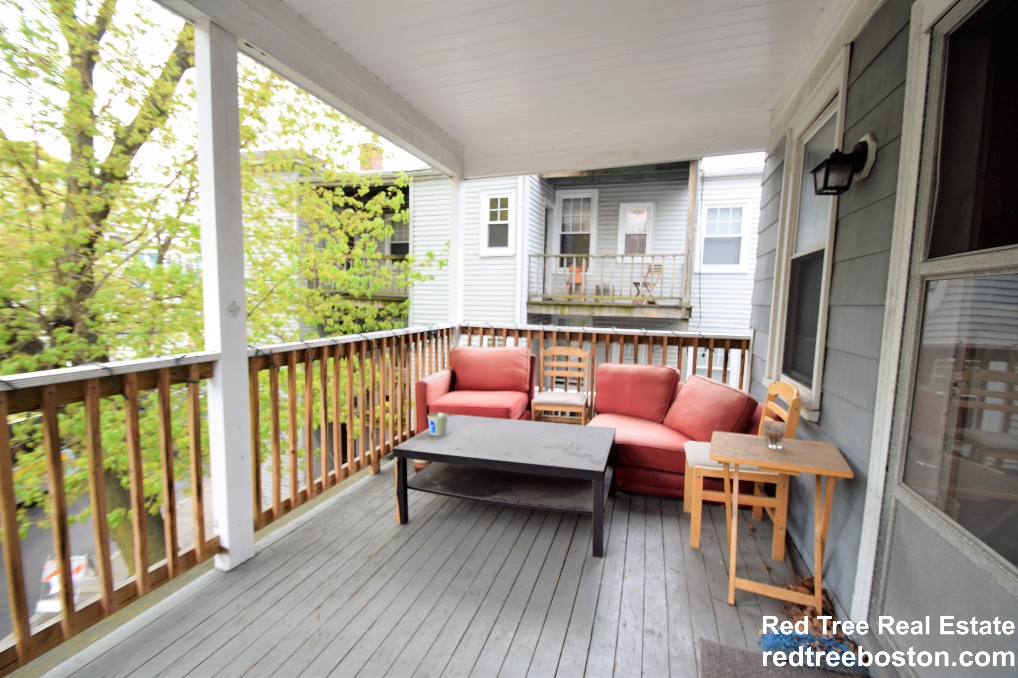 346 Faneuil St, Brighton