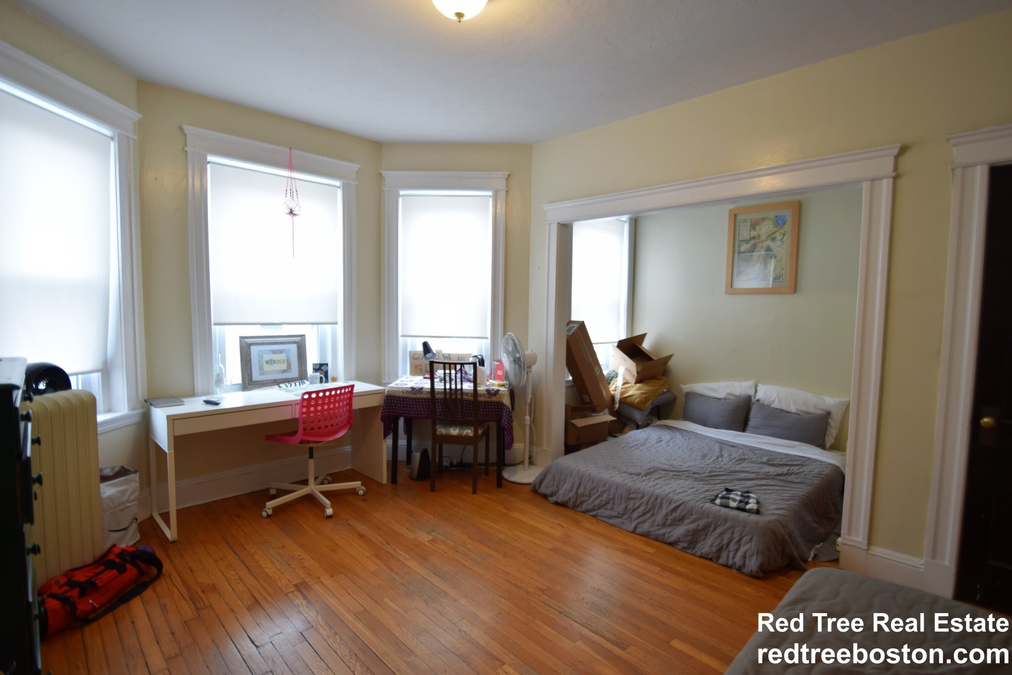 225 Kelton St, Allston