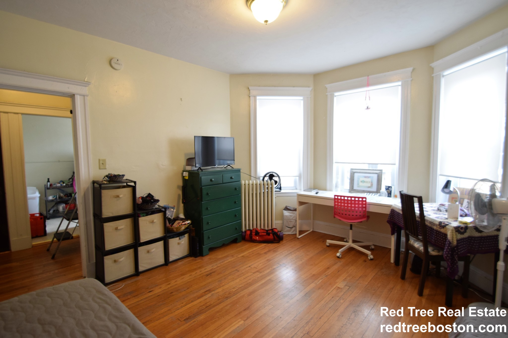 225 Kelton St, Allston