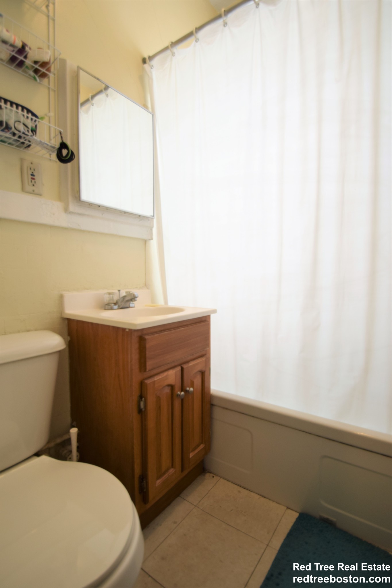 225 Kelton St, Allston