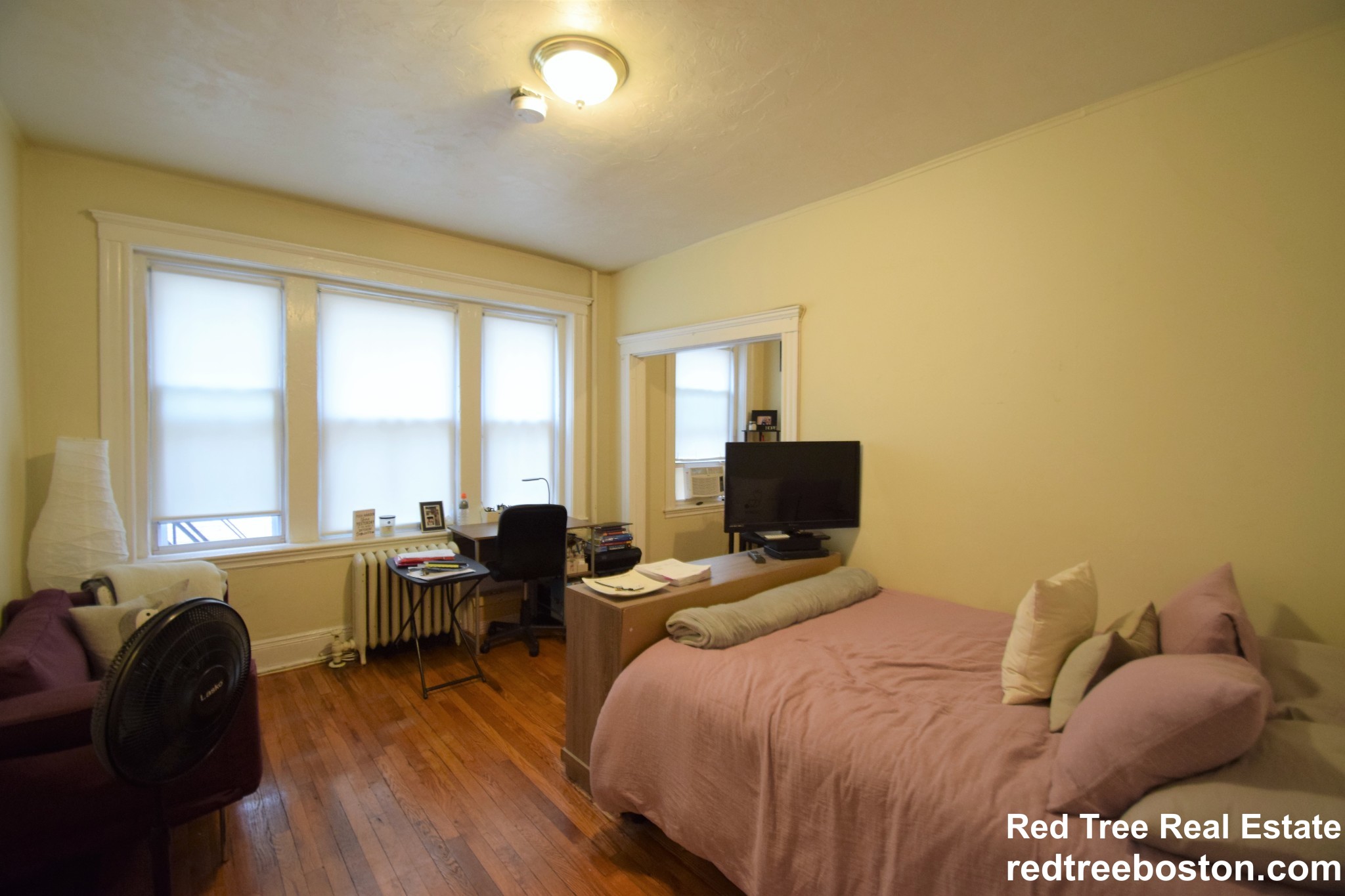 220 Kelton St, Brighton