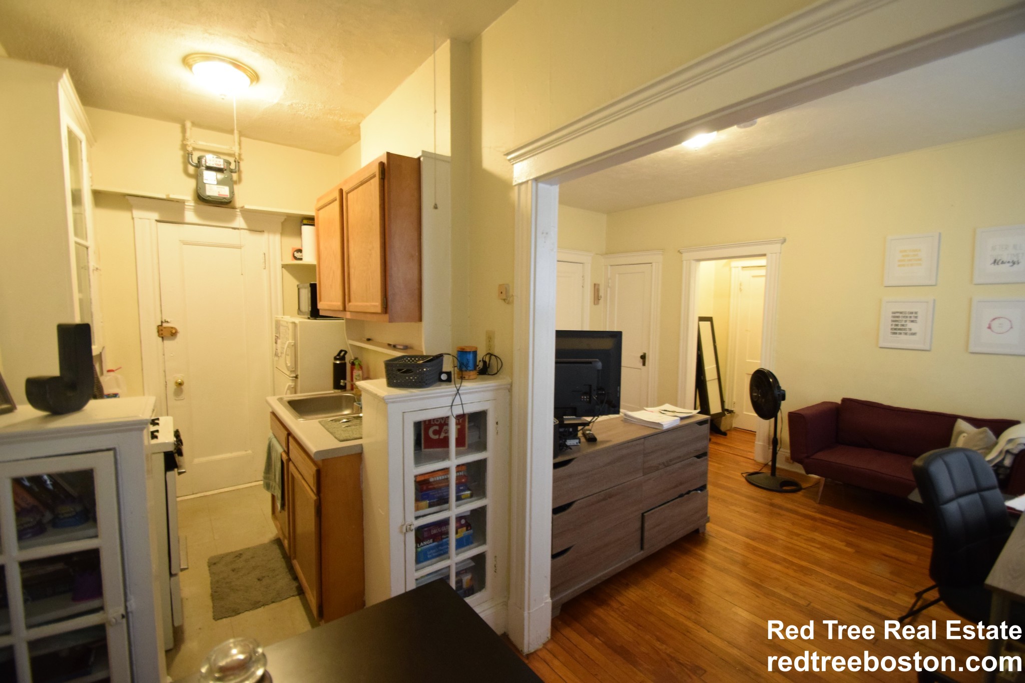 220 Kelton St, Brighton