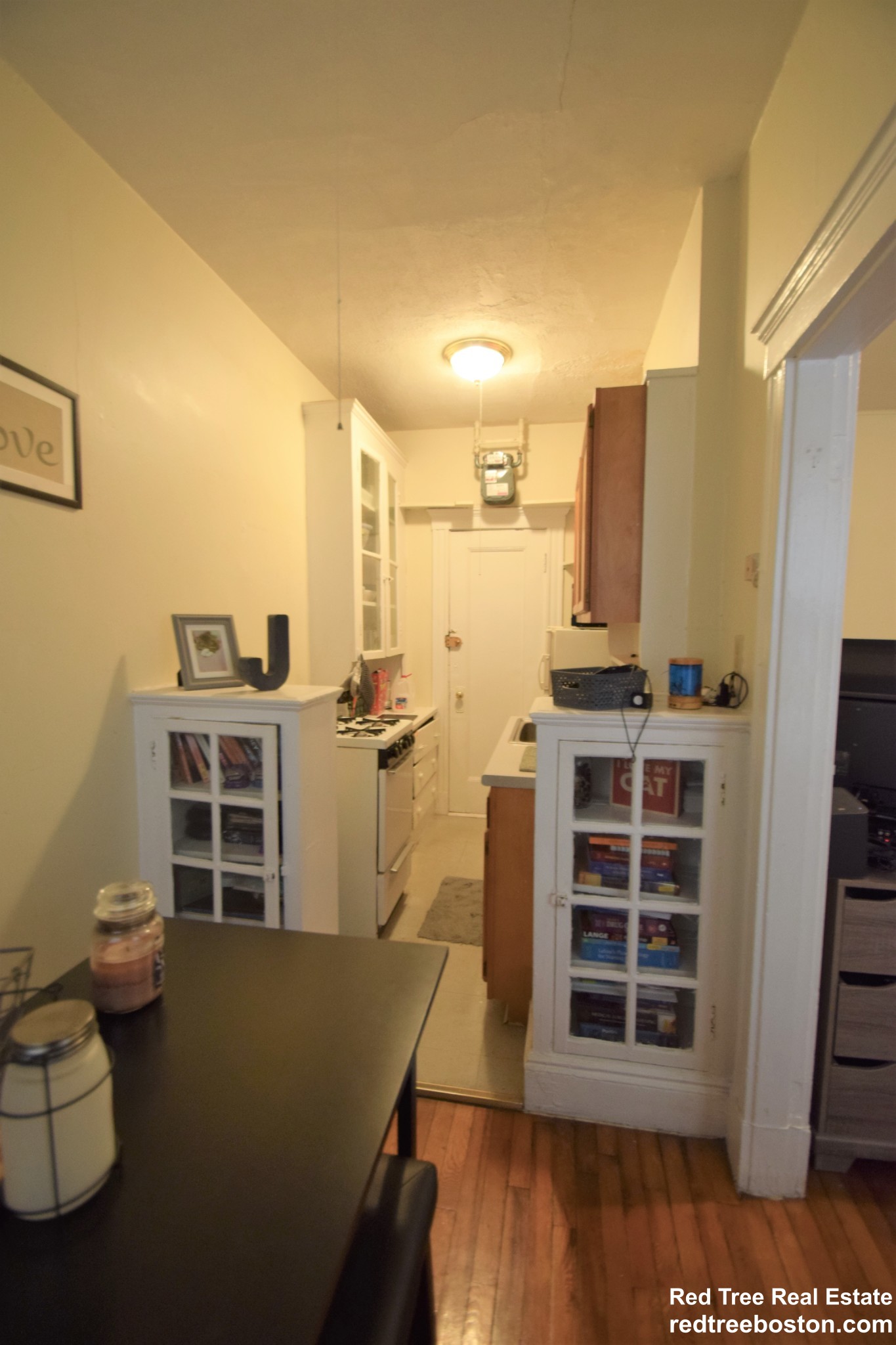 220 Kelton St, Brighton