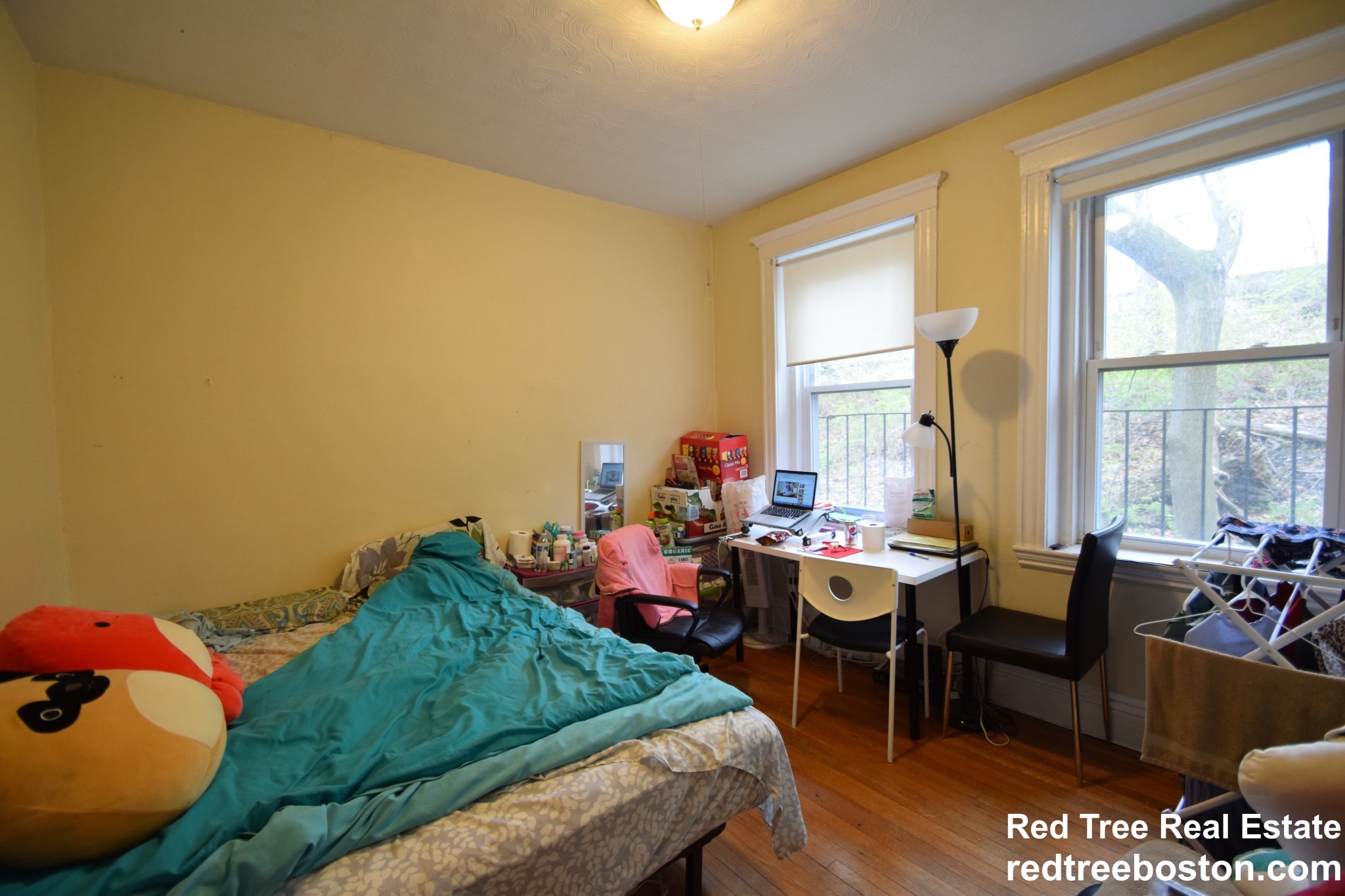 159 Kelton St, Allston