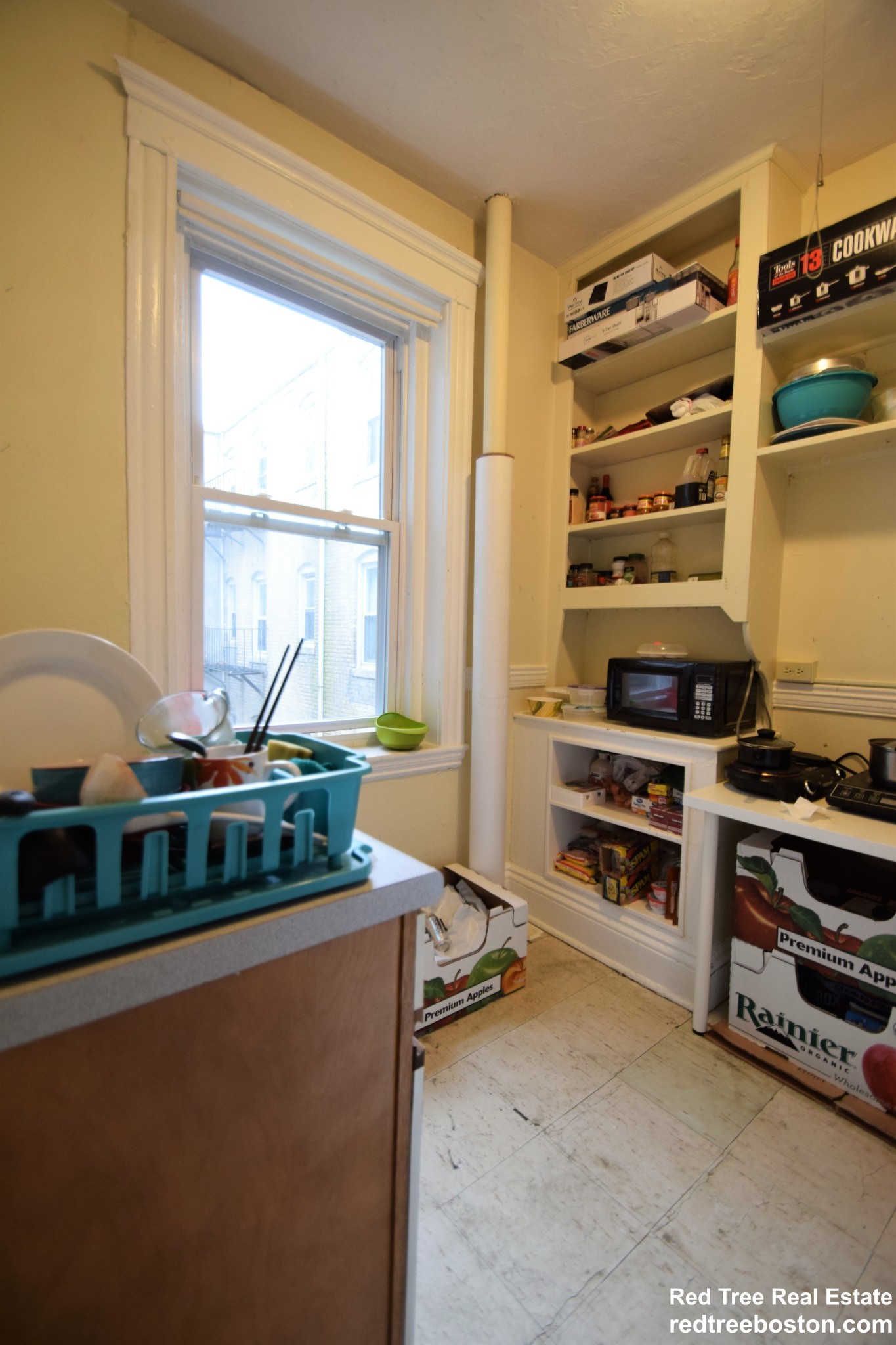 159 Kelton St, Allston