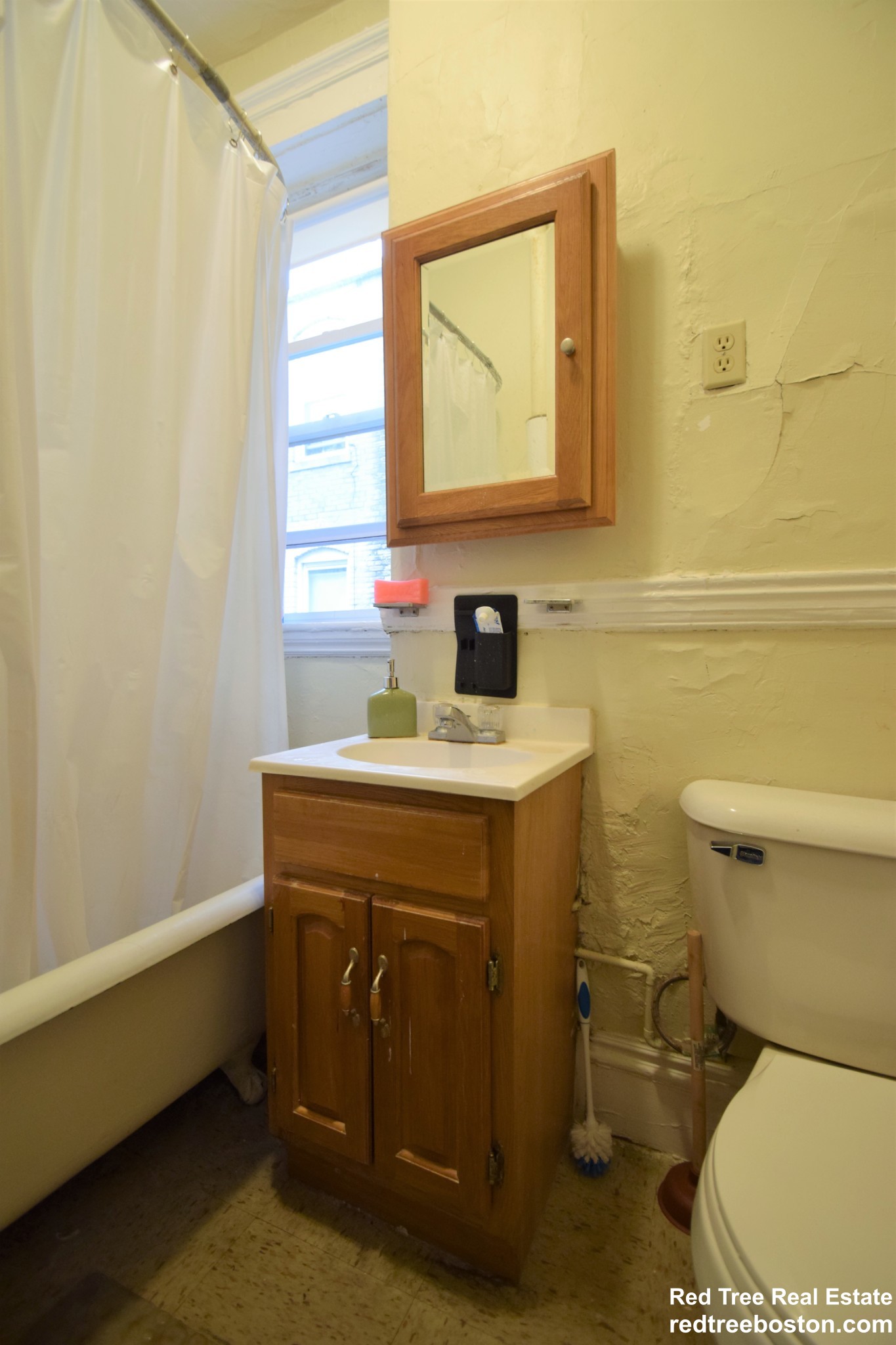 159 Kelton St, Allston