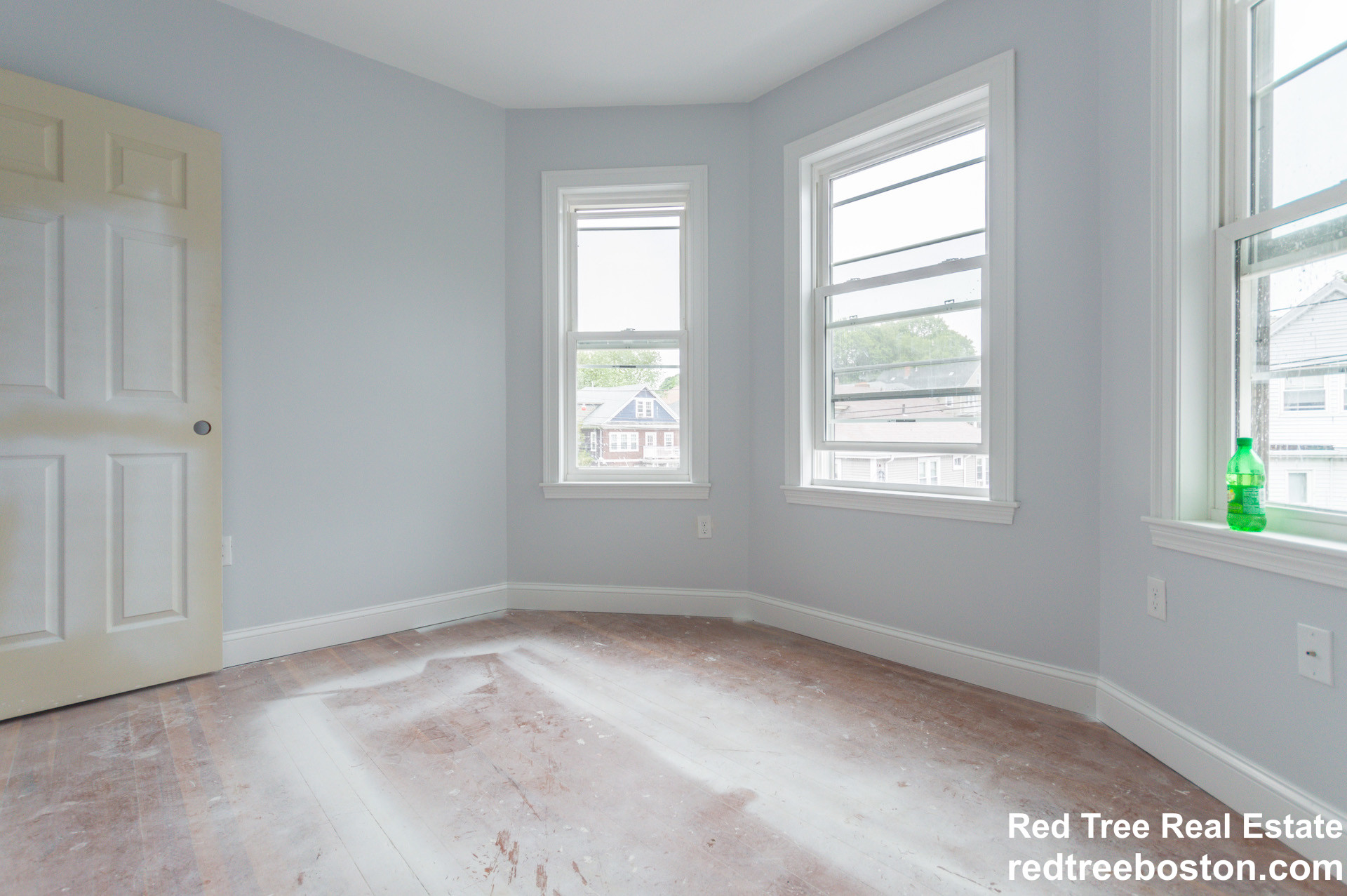 4 bed, 2 bath apartment for rent at 28 Hunnewell Ave Unit 3, Brighton — photo 13 of 25