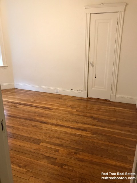 1185 Boylston St, Fenway