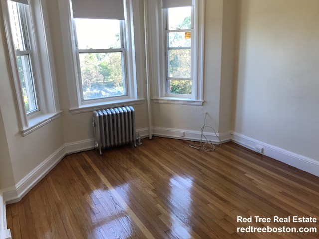 1179 Boylston St, Fenway