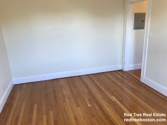 1179 Boylston St, Fenway