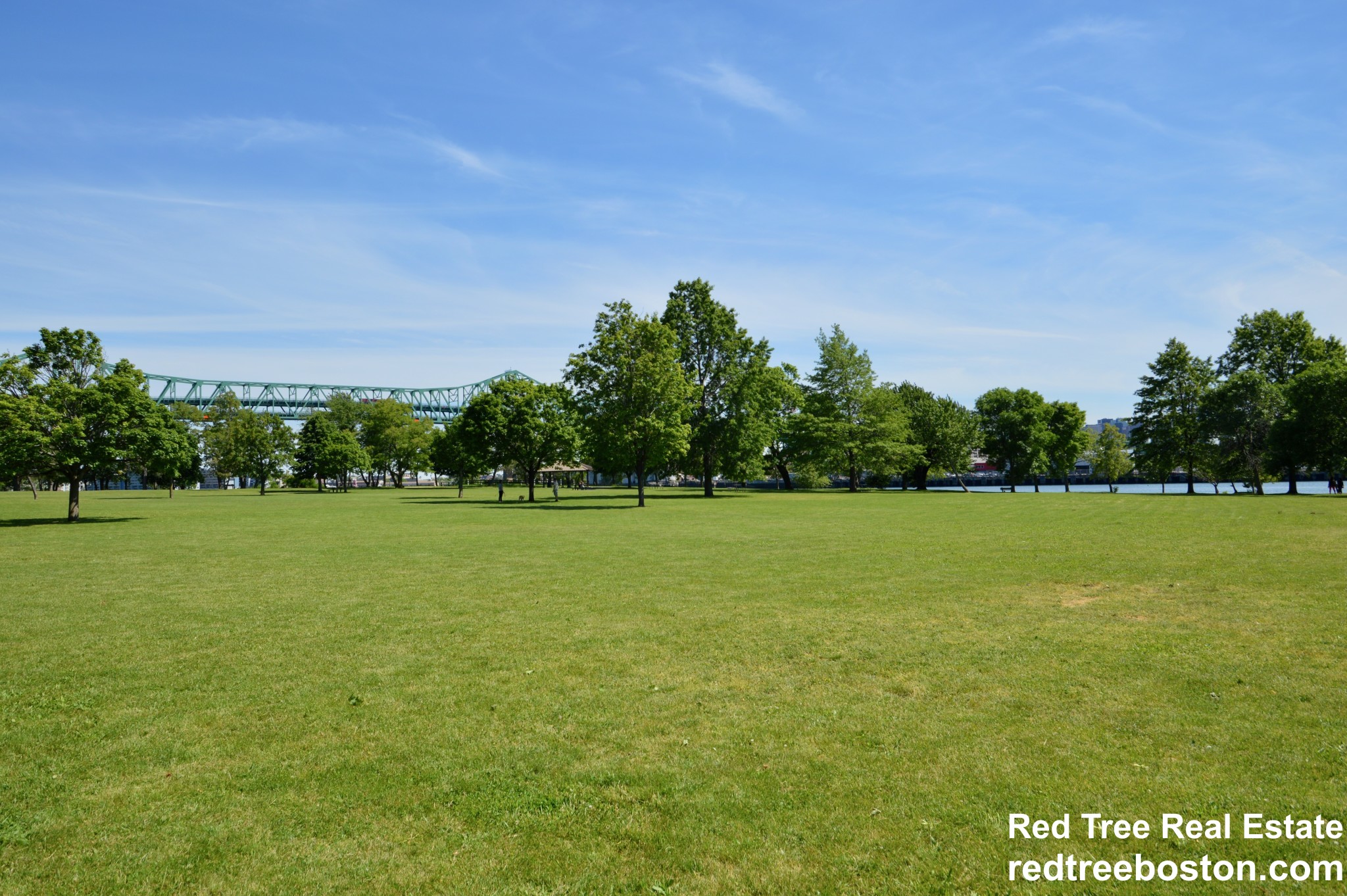 2 bed, 2 bath apartment for rent at 160 Commandants Way Unit 210, Chelsea — photo 3 of 24
