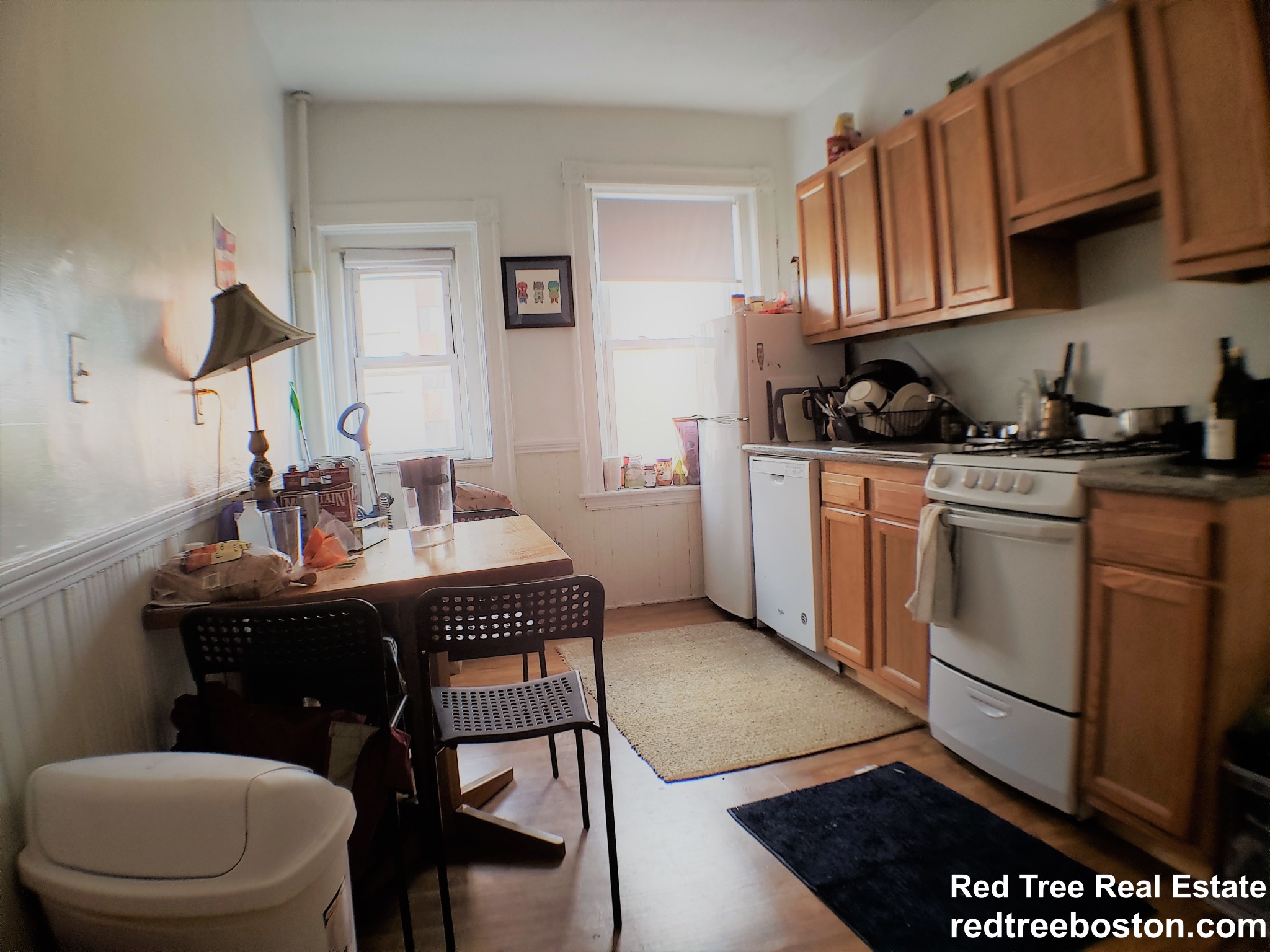 7 Mount Hood Rd, Brighton