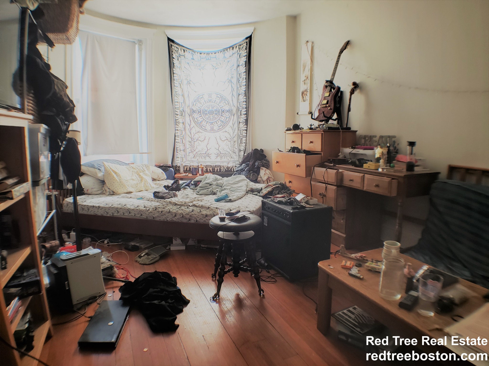 7 Mount Hood Rd, Brighton