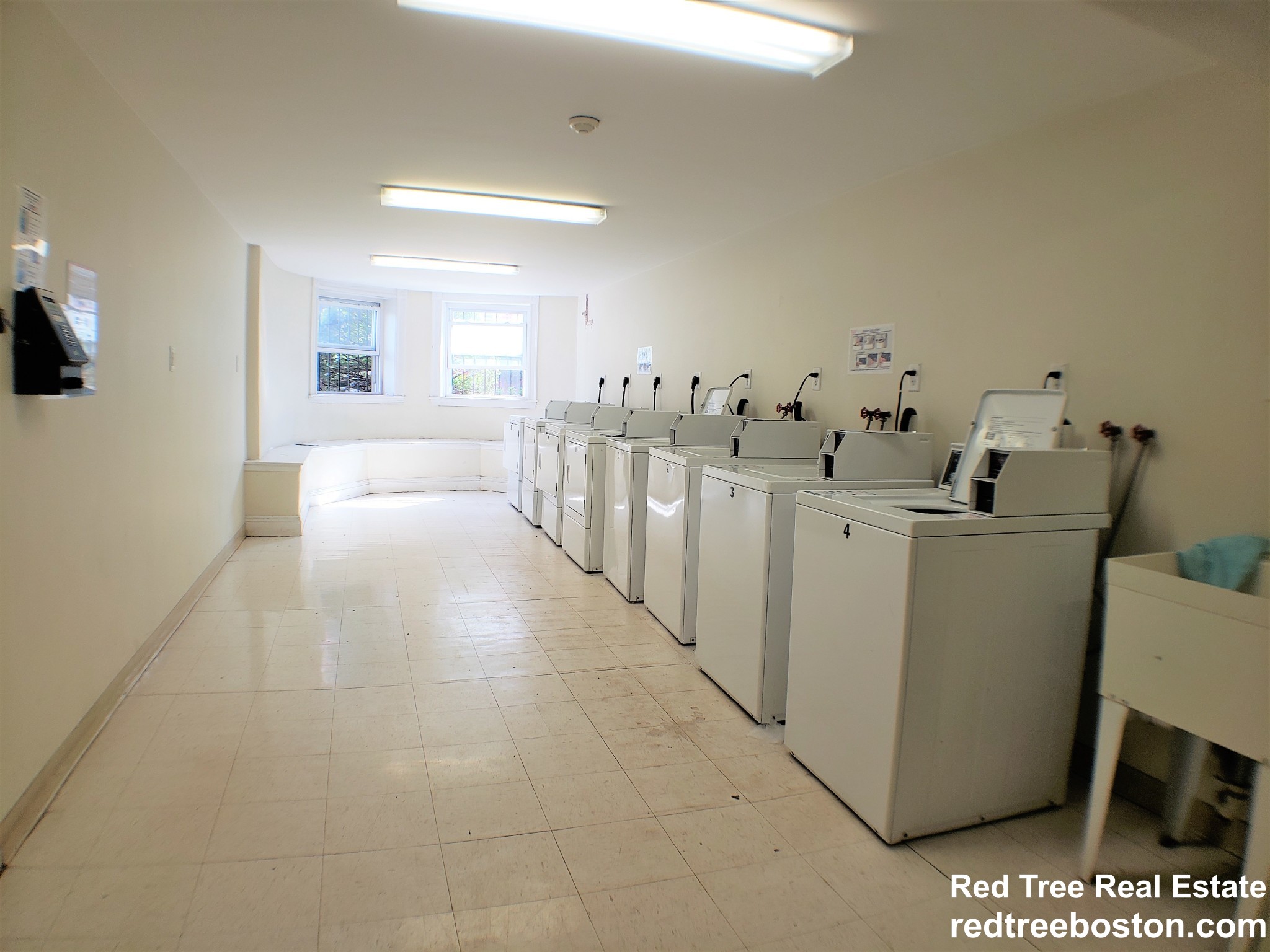 7 Mount Hood Rd, Brighton