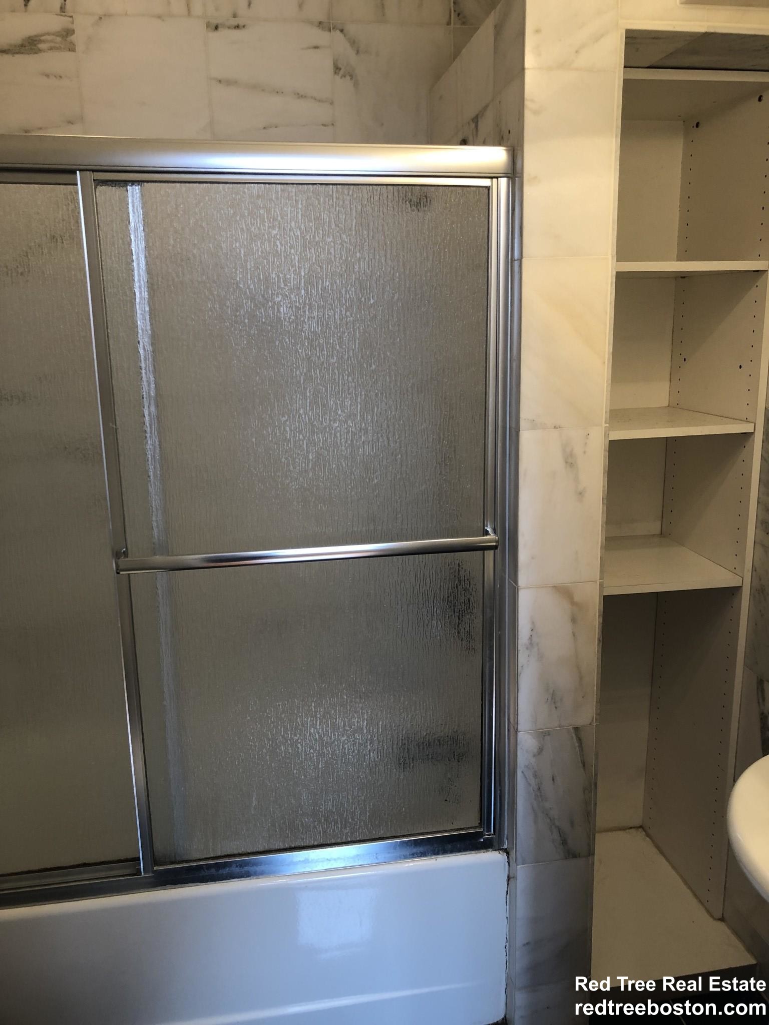 254 Newbury St, Back Bay