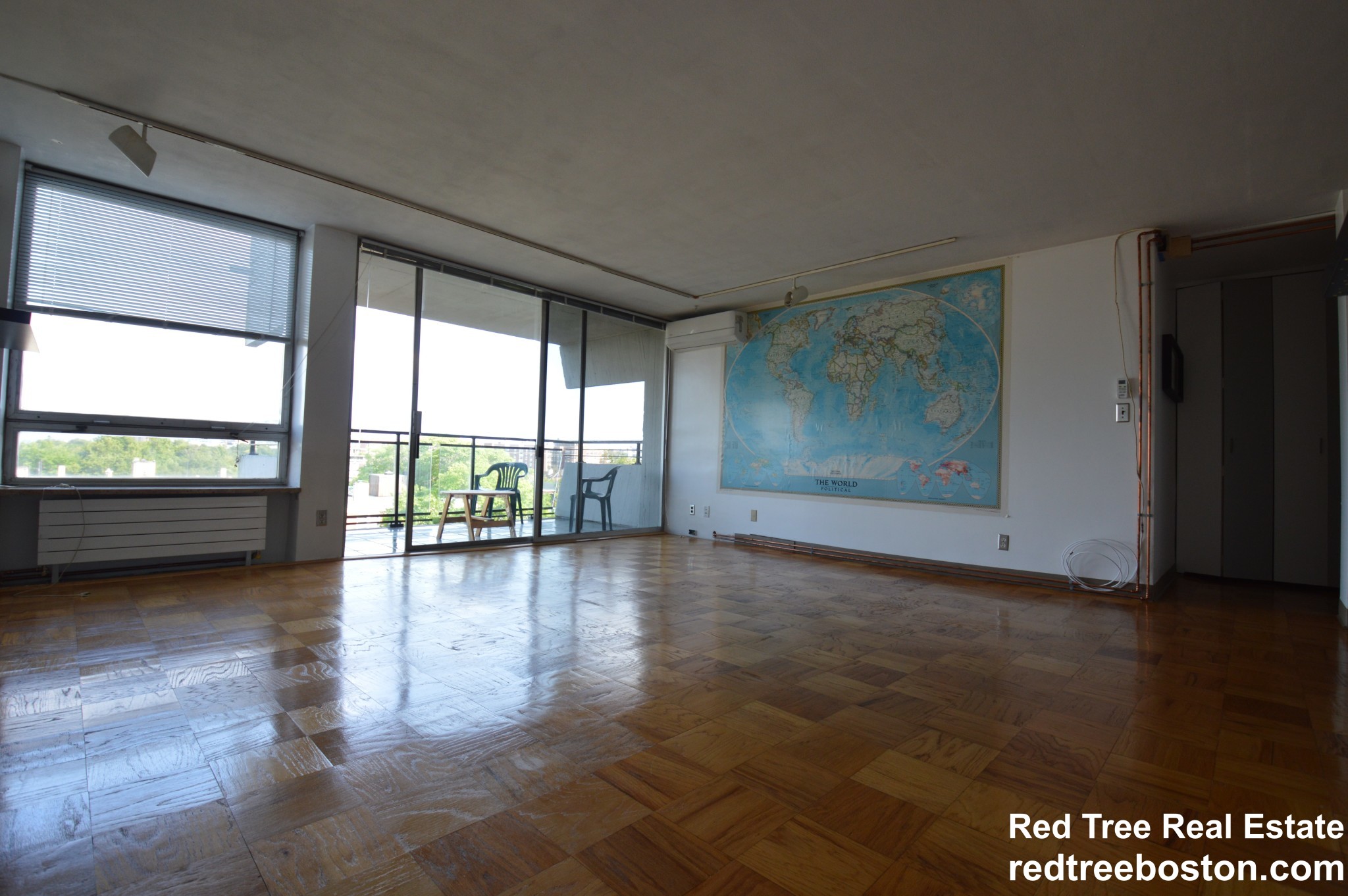 60 Babcock St, North Brookline