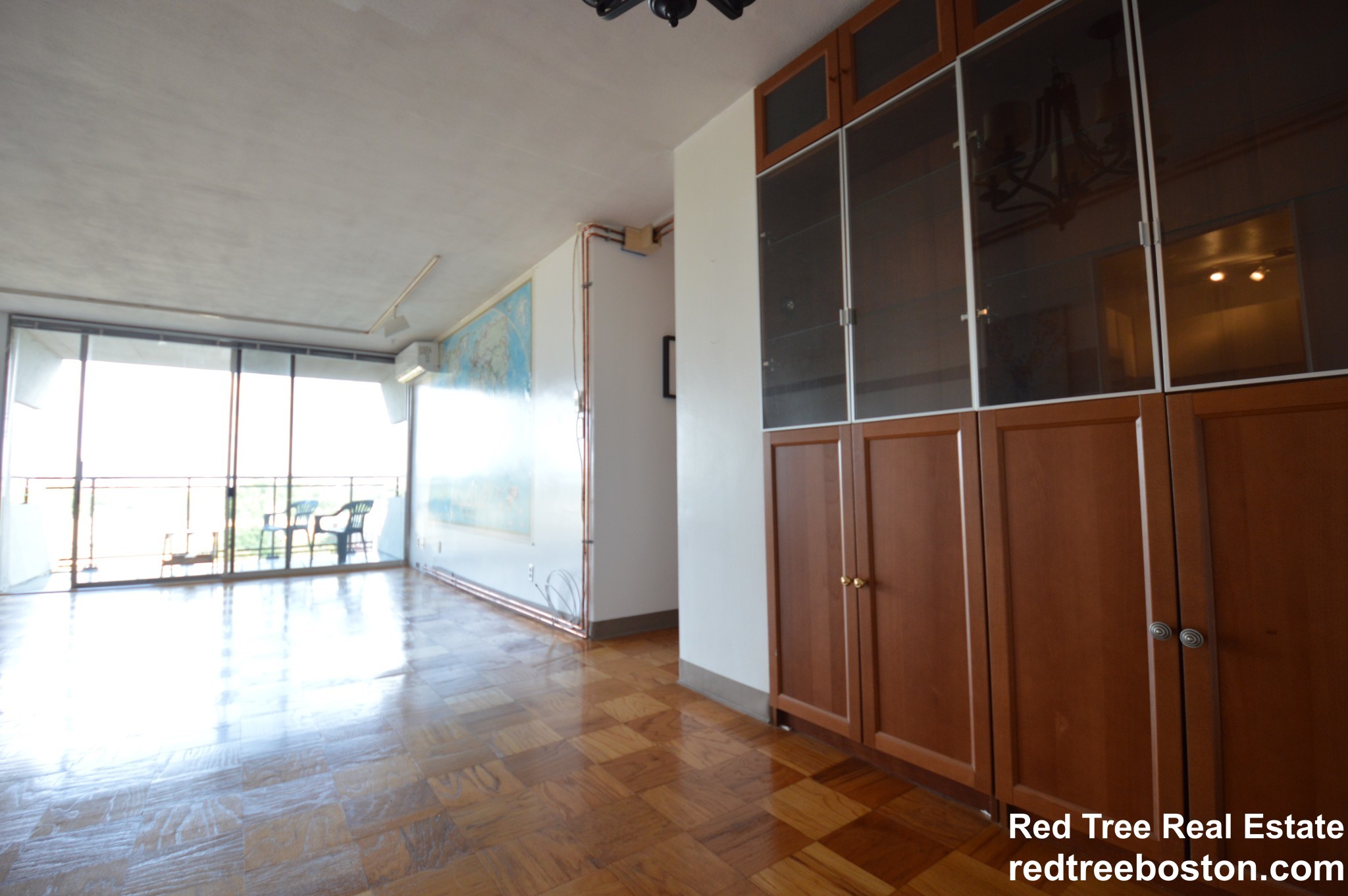 60 Babcock St, North Brookline