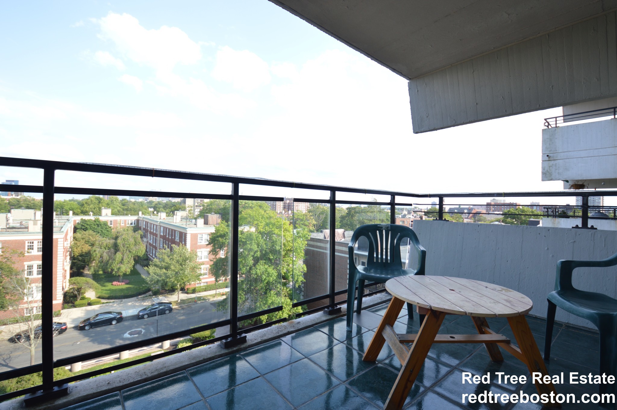 60 Babcock St, North Brookline