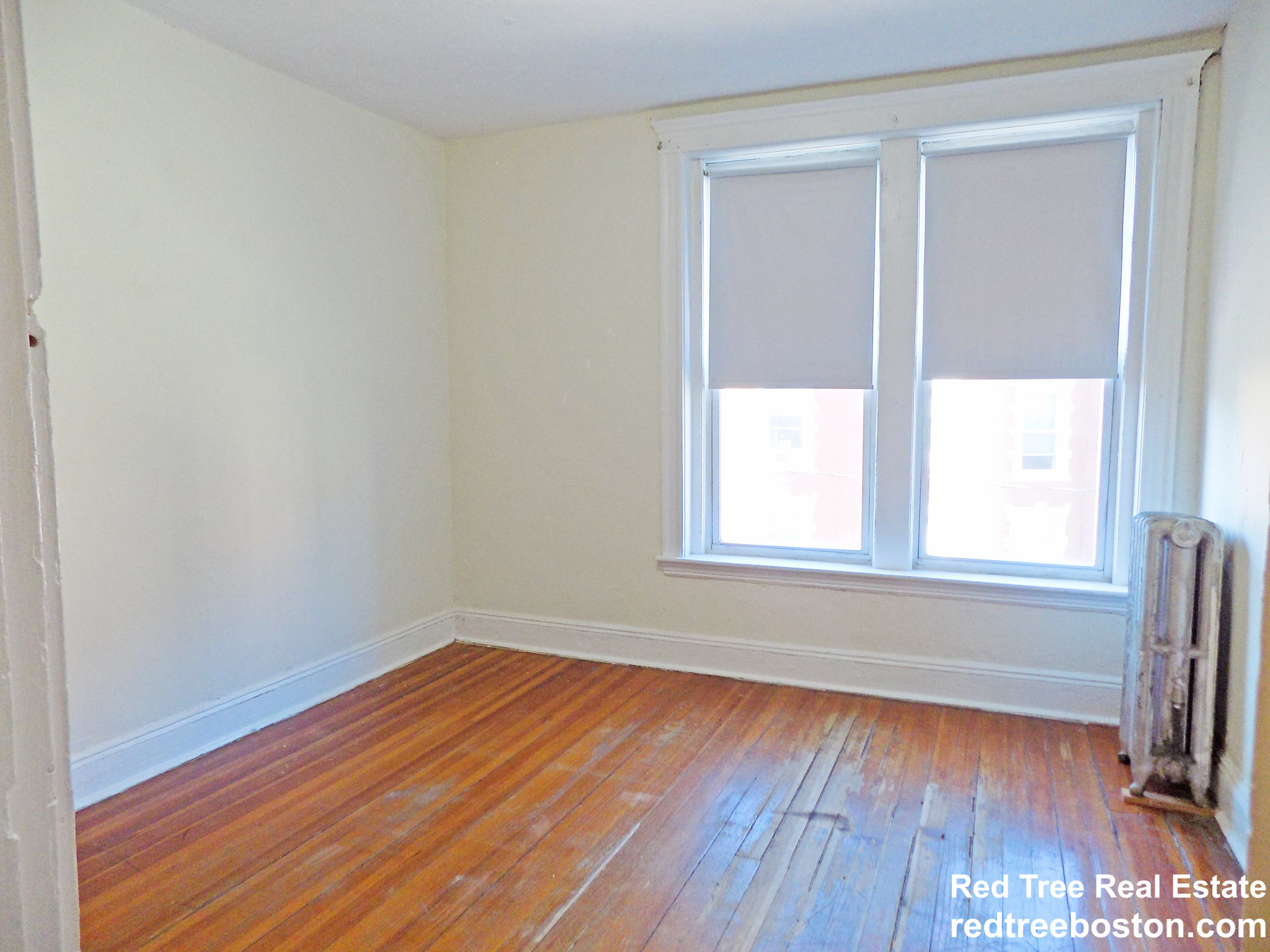 7 Mount Hood Rd, Brighton