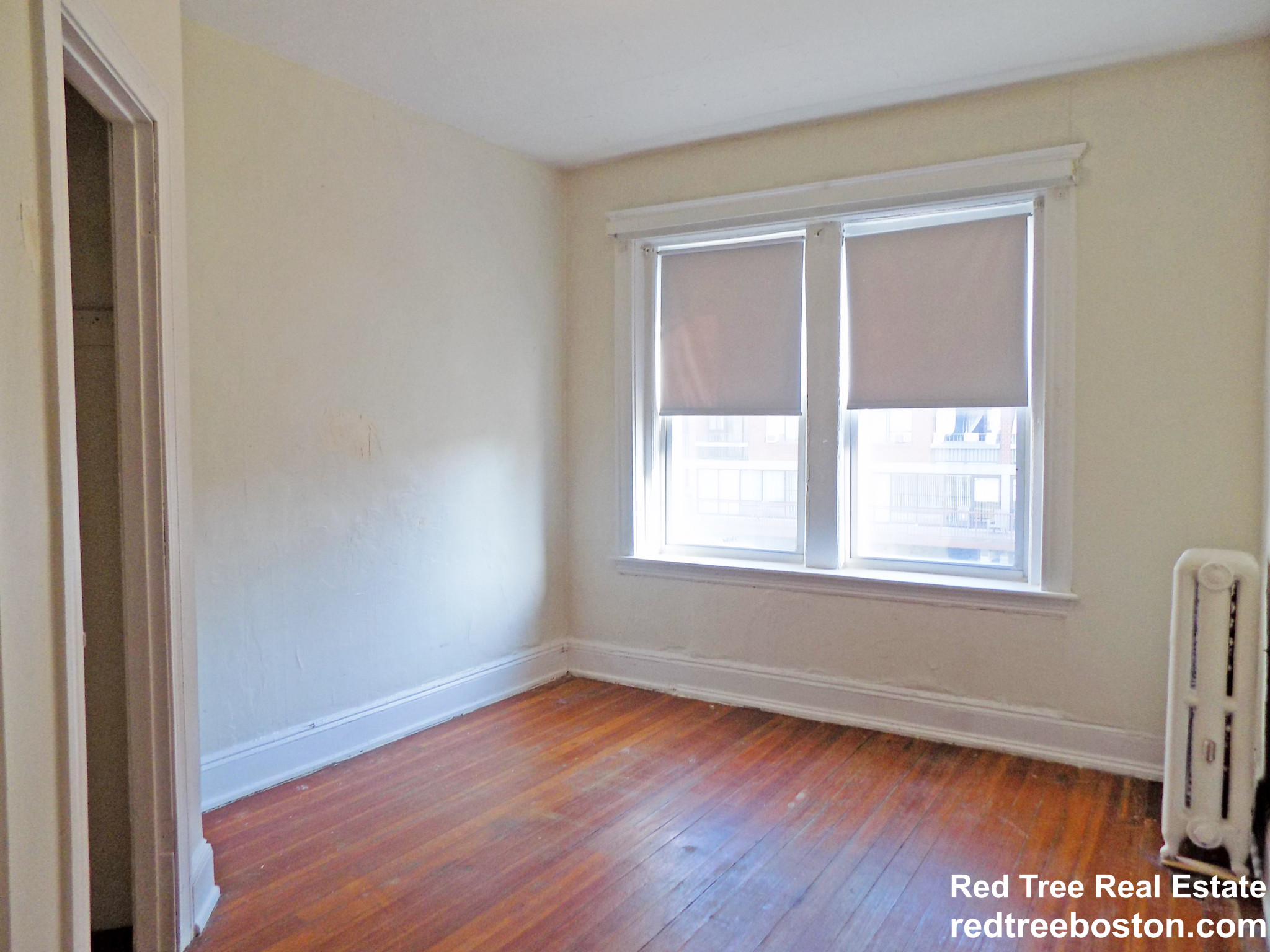 7 Mount Hood Rd, Brighton