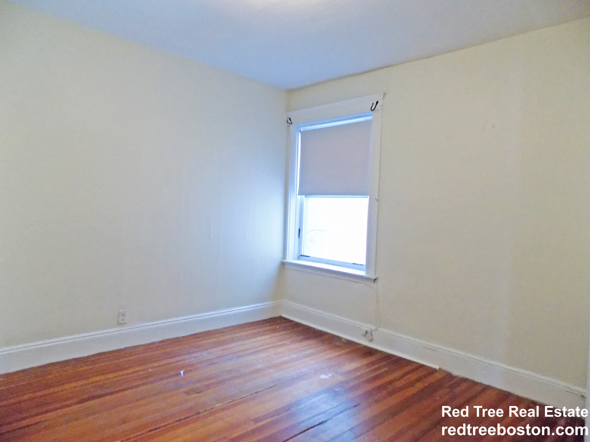 7 Mount Hood Rd, Brighton