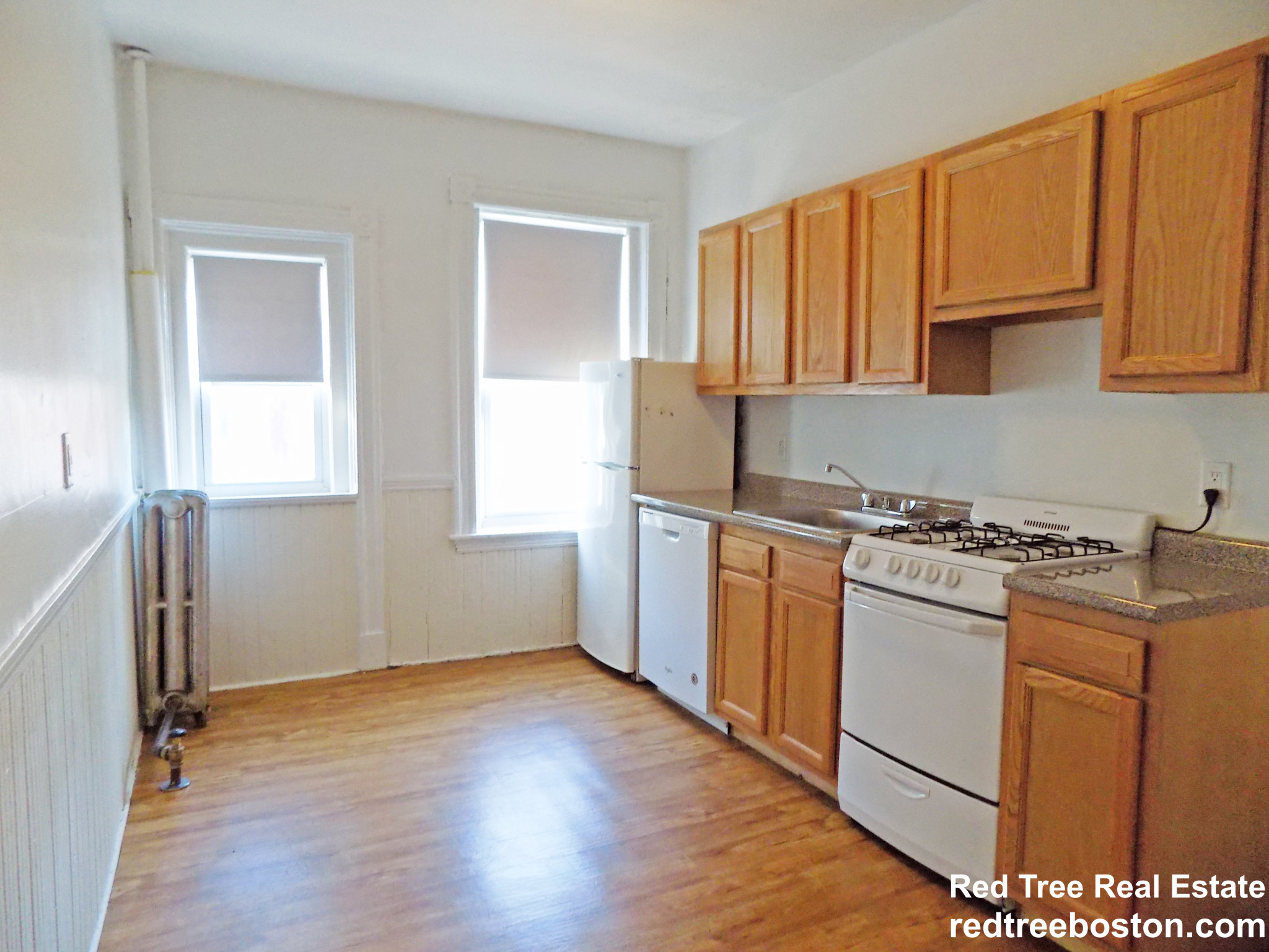 7 Mount Hood Rd, Brighton