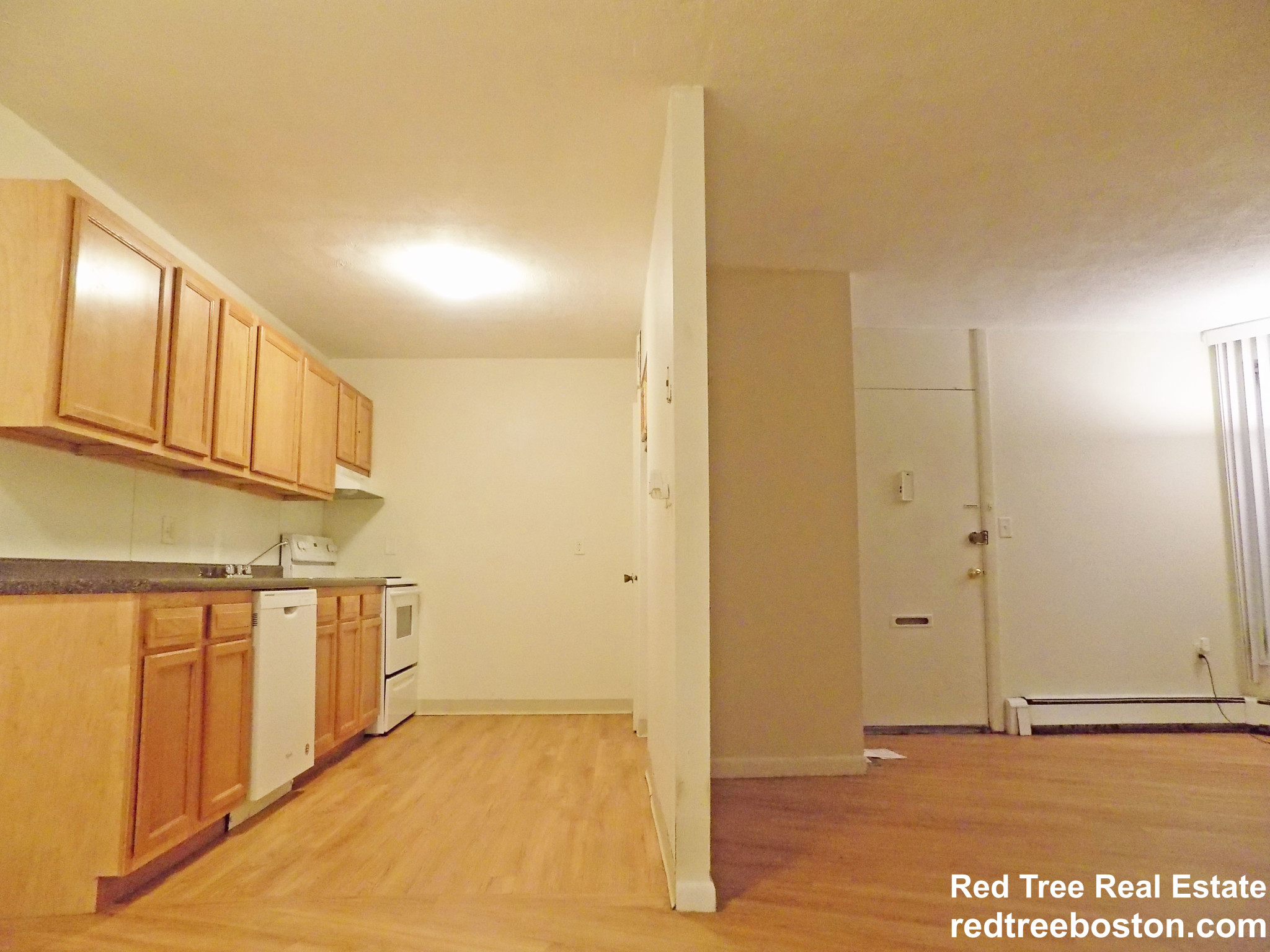 2045 Commonwealth Ave, Brighton