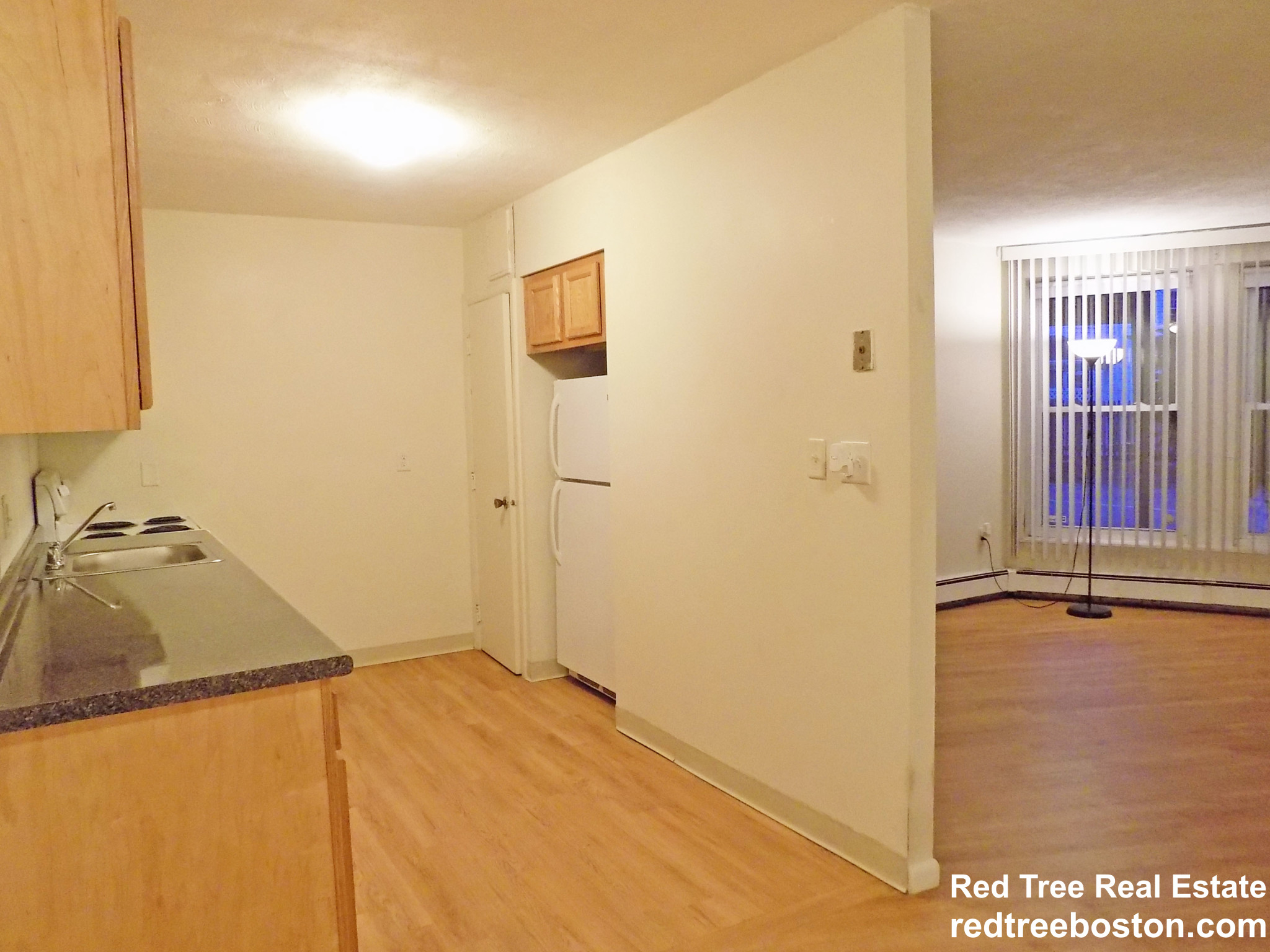 2045 Commonwealth Ave, Brighton