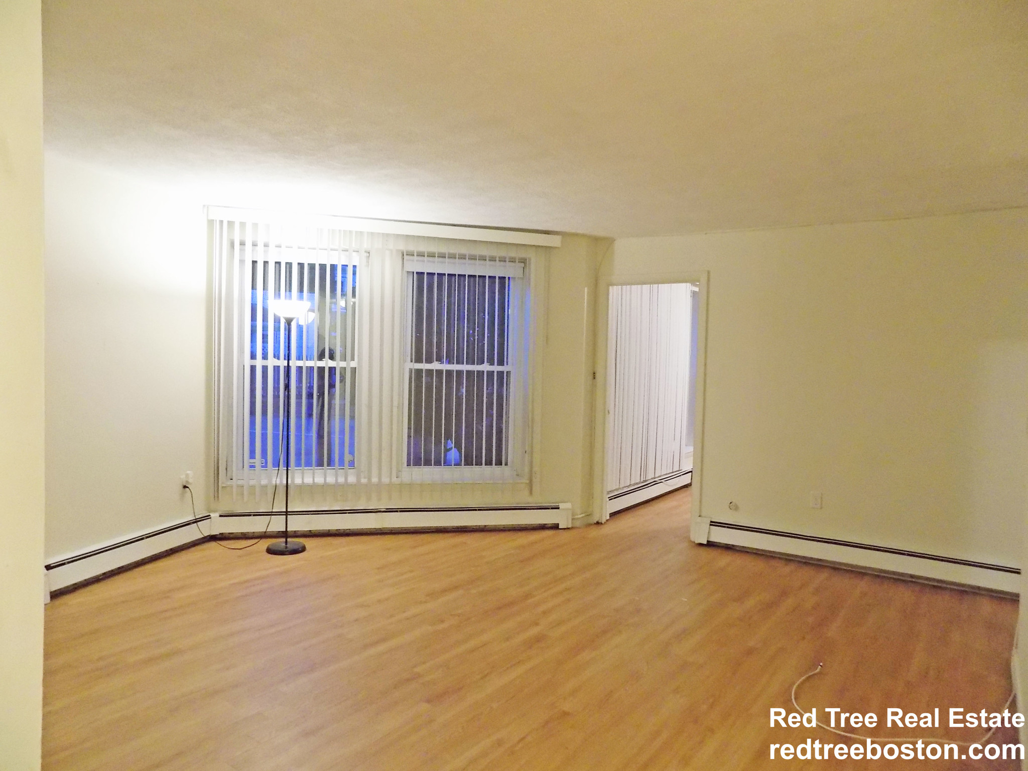 2045 Commonwealth Ave, Brighton