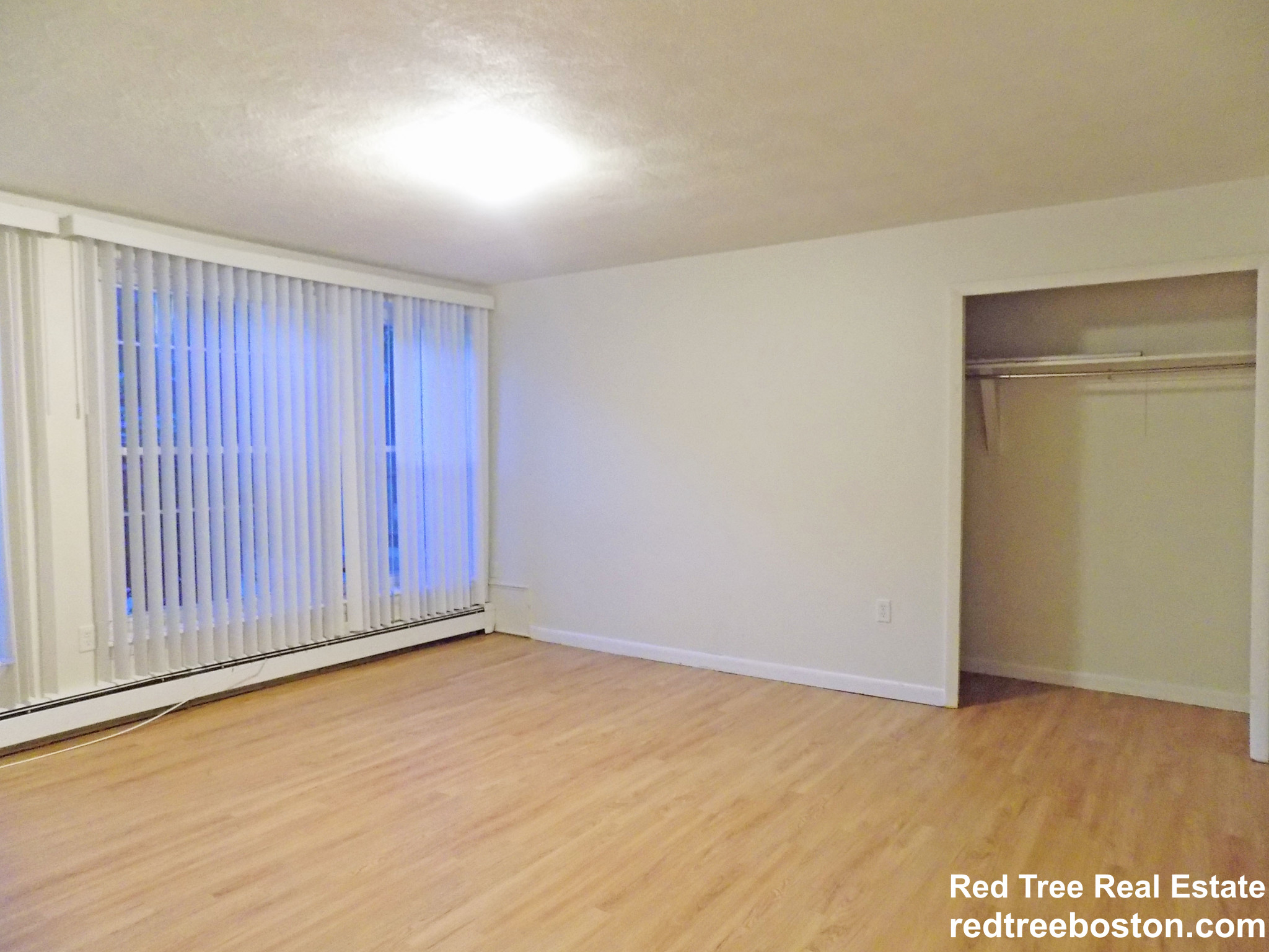 2045 Commonwealth Ave, Brighton