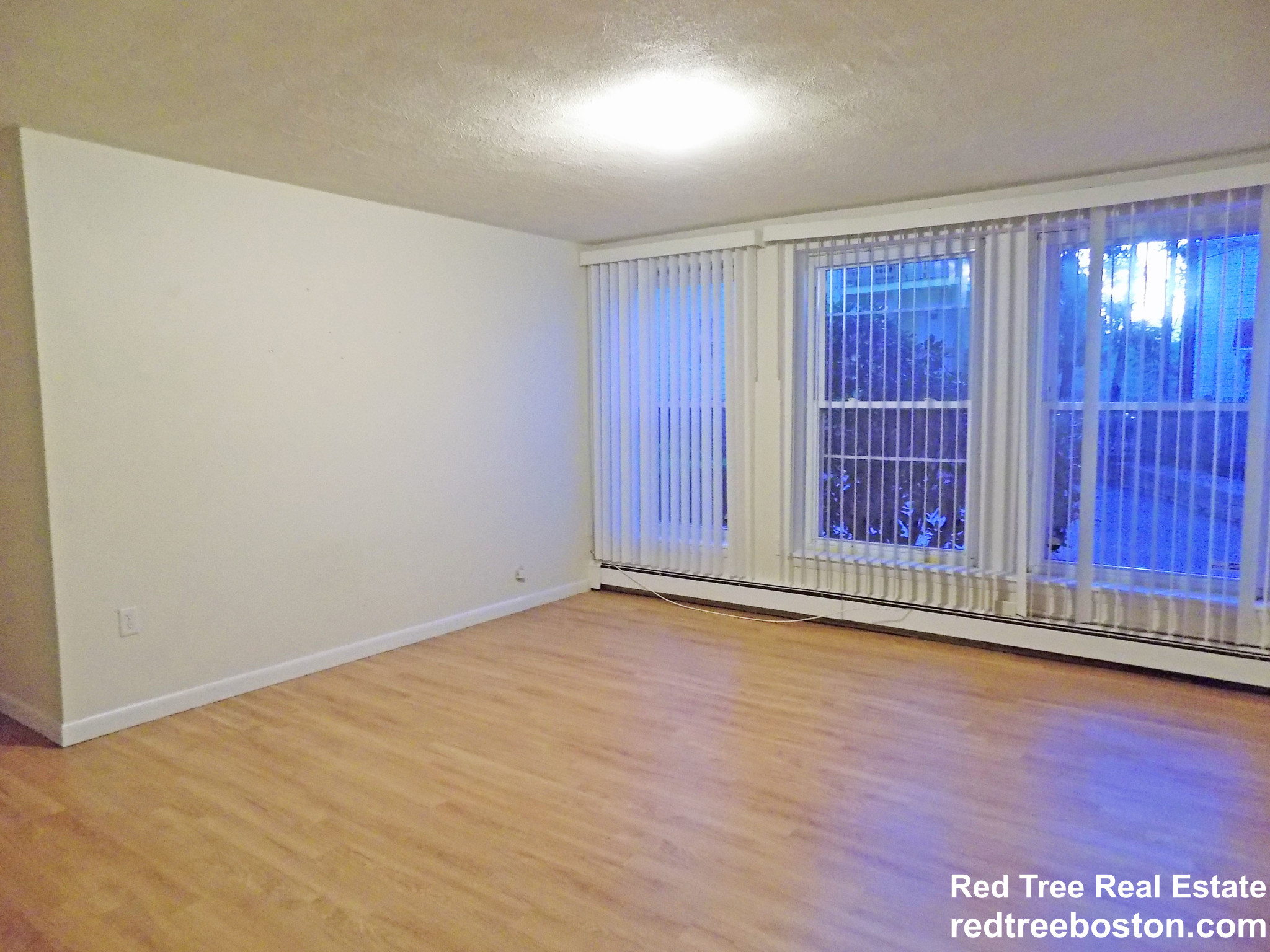 2045 Commonwealth Ave, Brighton