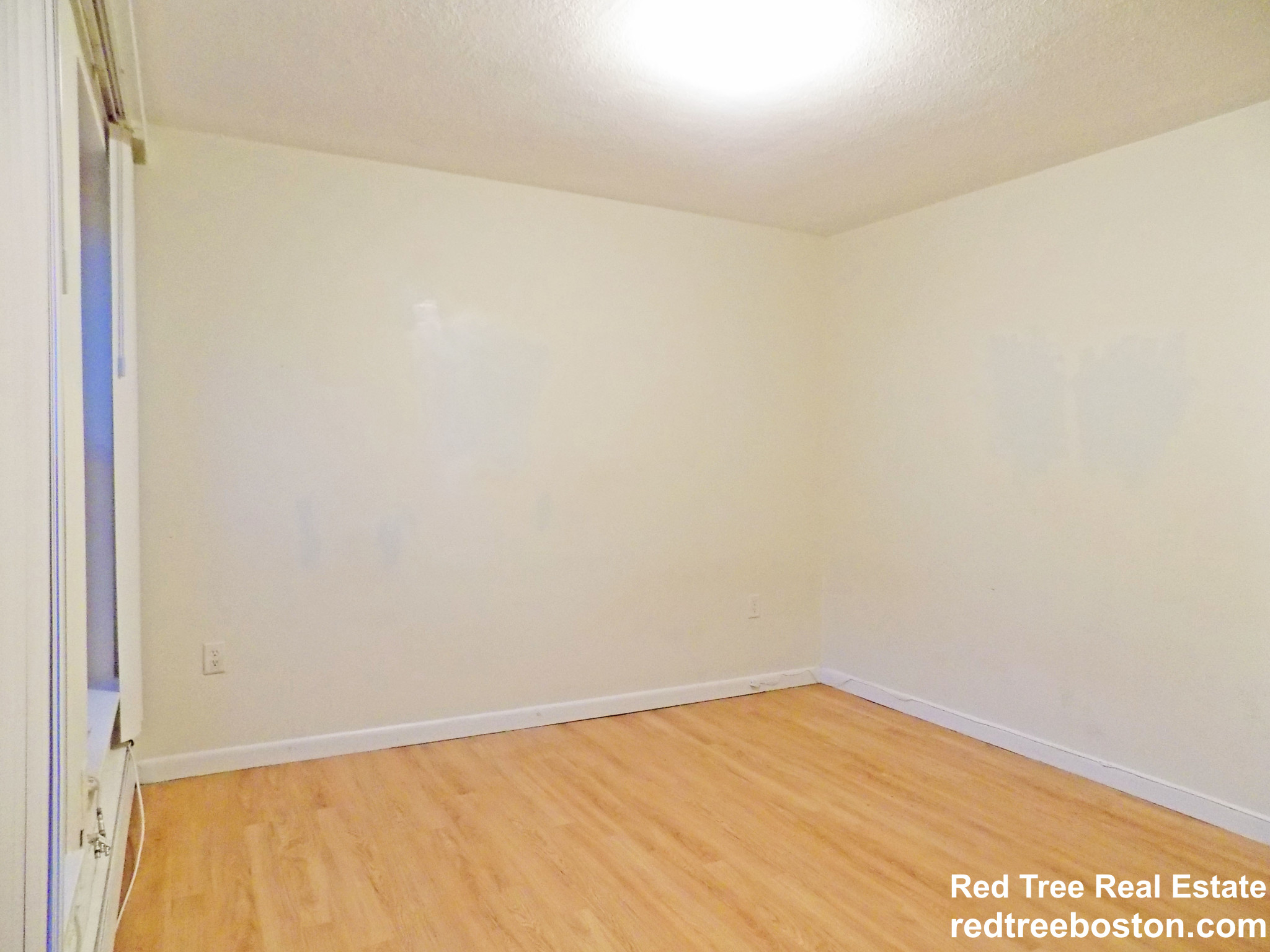 2045 Commonwealth Ave, Brighton